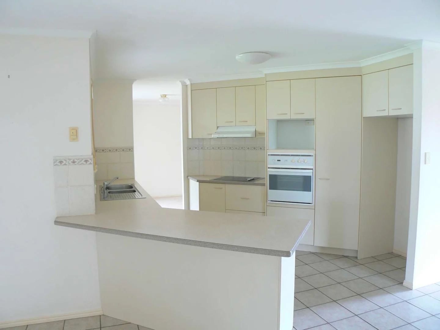 Additional image 4 of 14 Harvard Place, Pialba QLD 4655