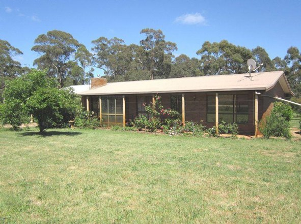 44 Allens Road, Coomoora VIC 3461