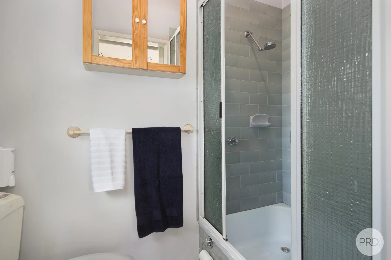 Additional image 15 of 7 Seymour Crescent, Soldiers Hill VIC 3350