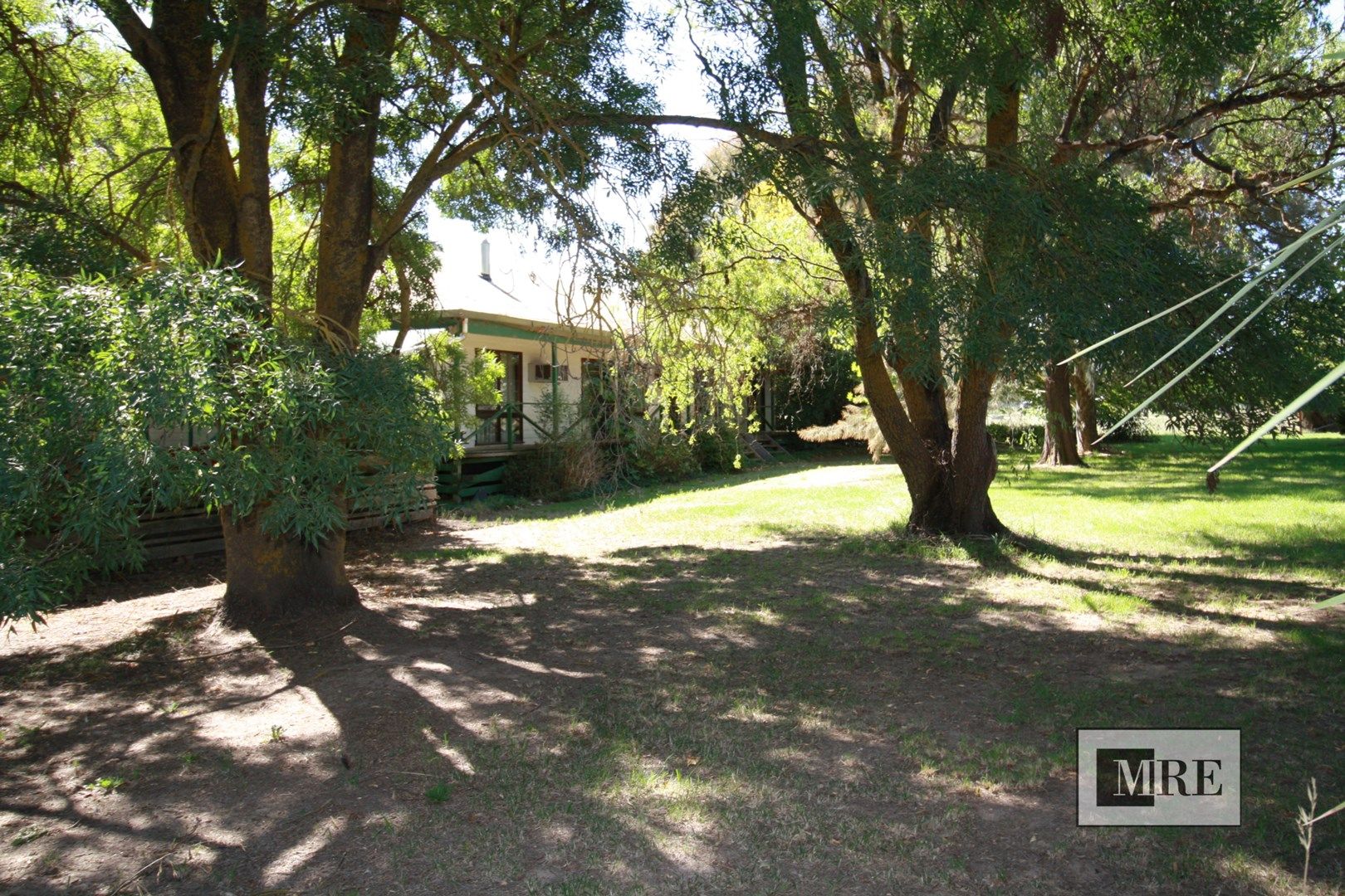 95 Deadhorse Lane, Mansfield VIC 3722, Image 0