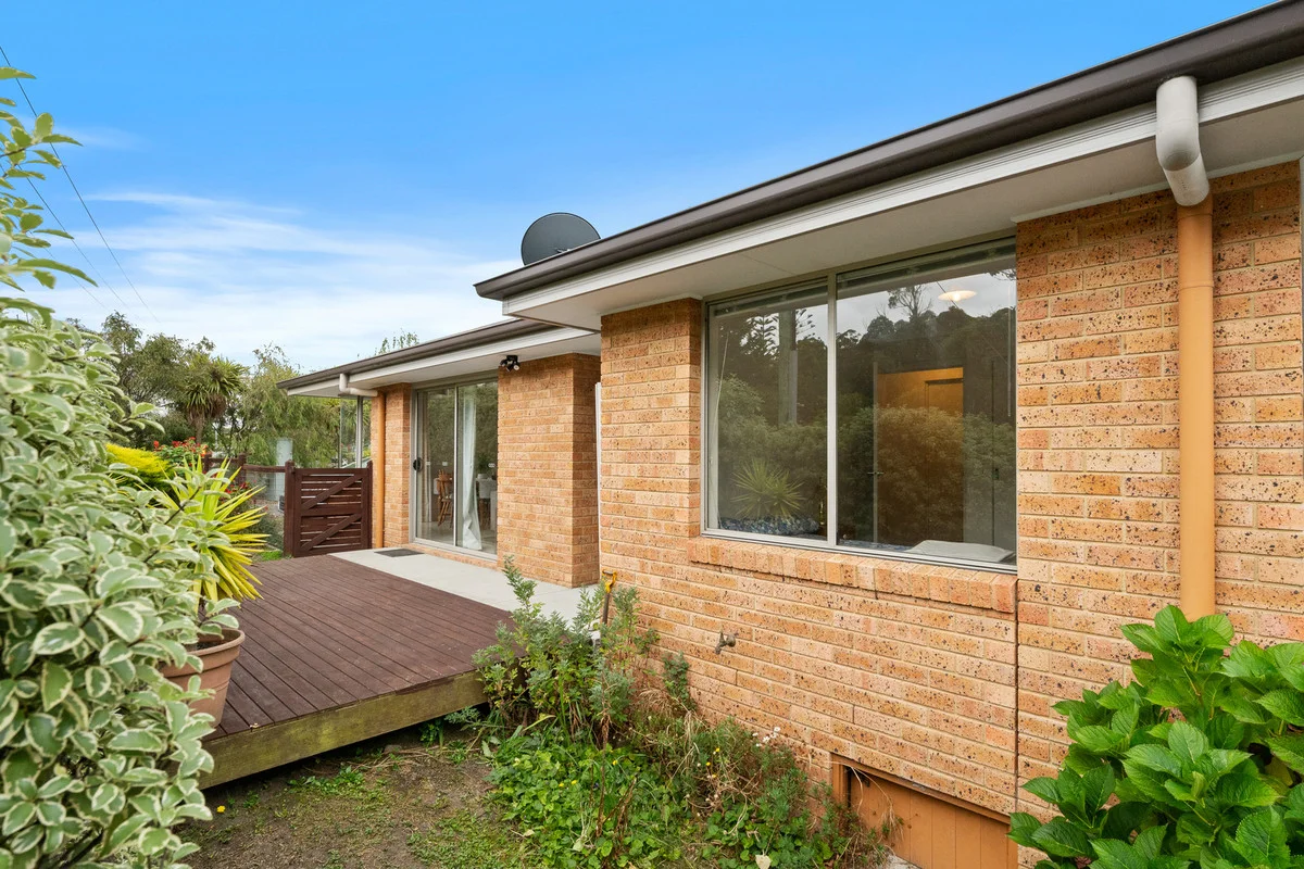 Additional image 23 of 1/9 Dickson Street, Electrona TAS 7054