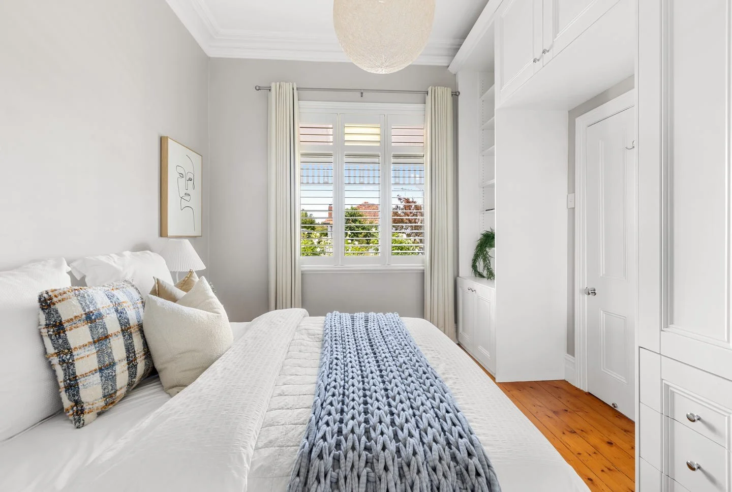 Additional image 8 of 2 Ford Street, Newport VIC 3015