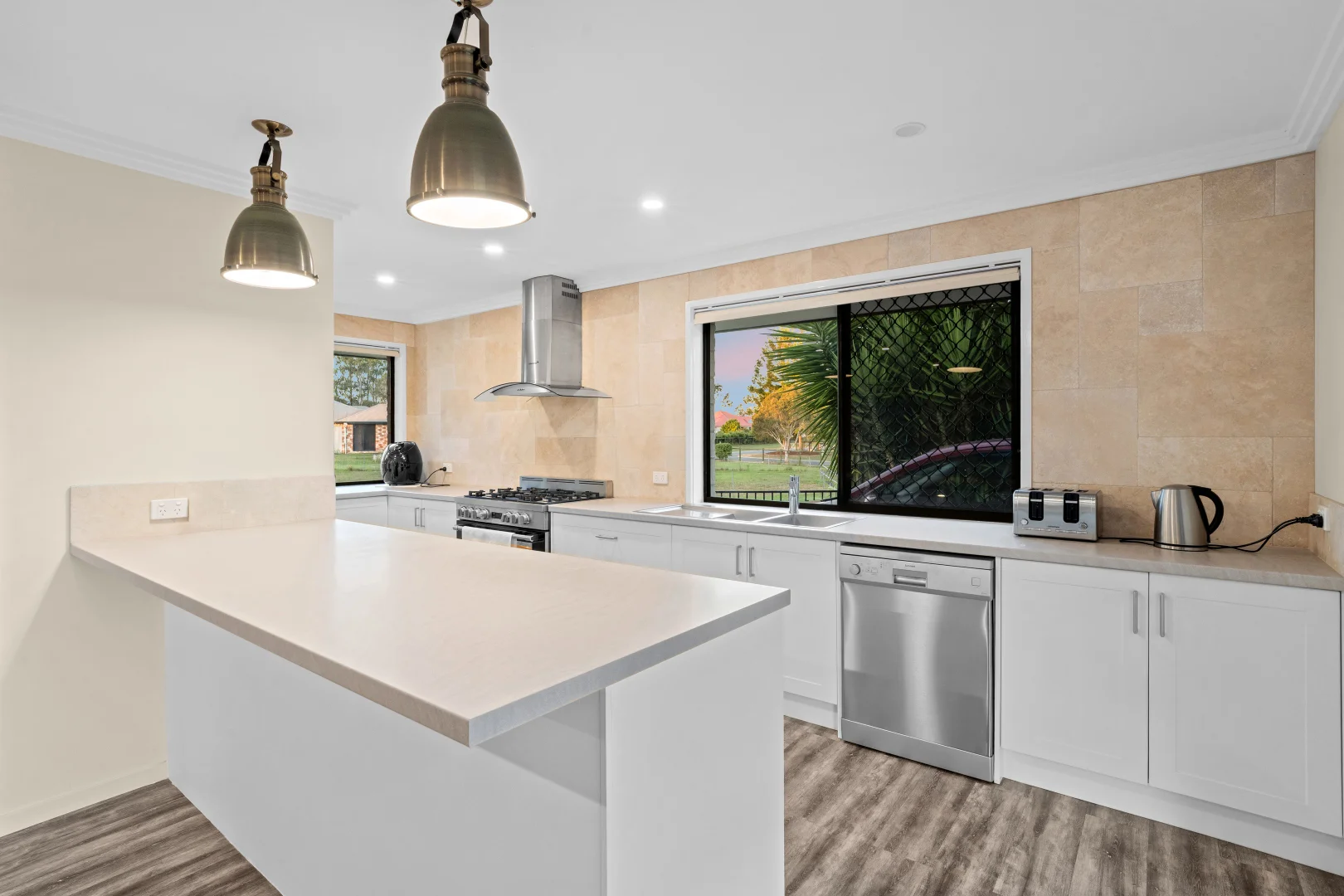 Additional image 37 of 28-36 Rose Almond, Flagstone QLD 4280