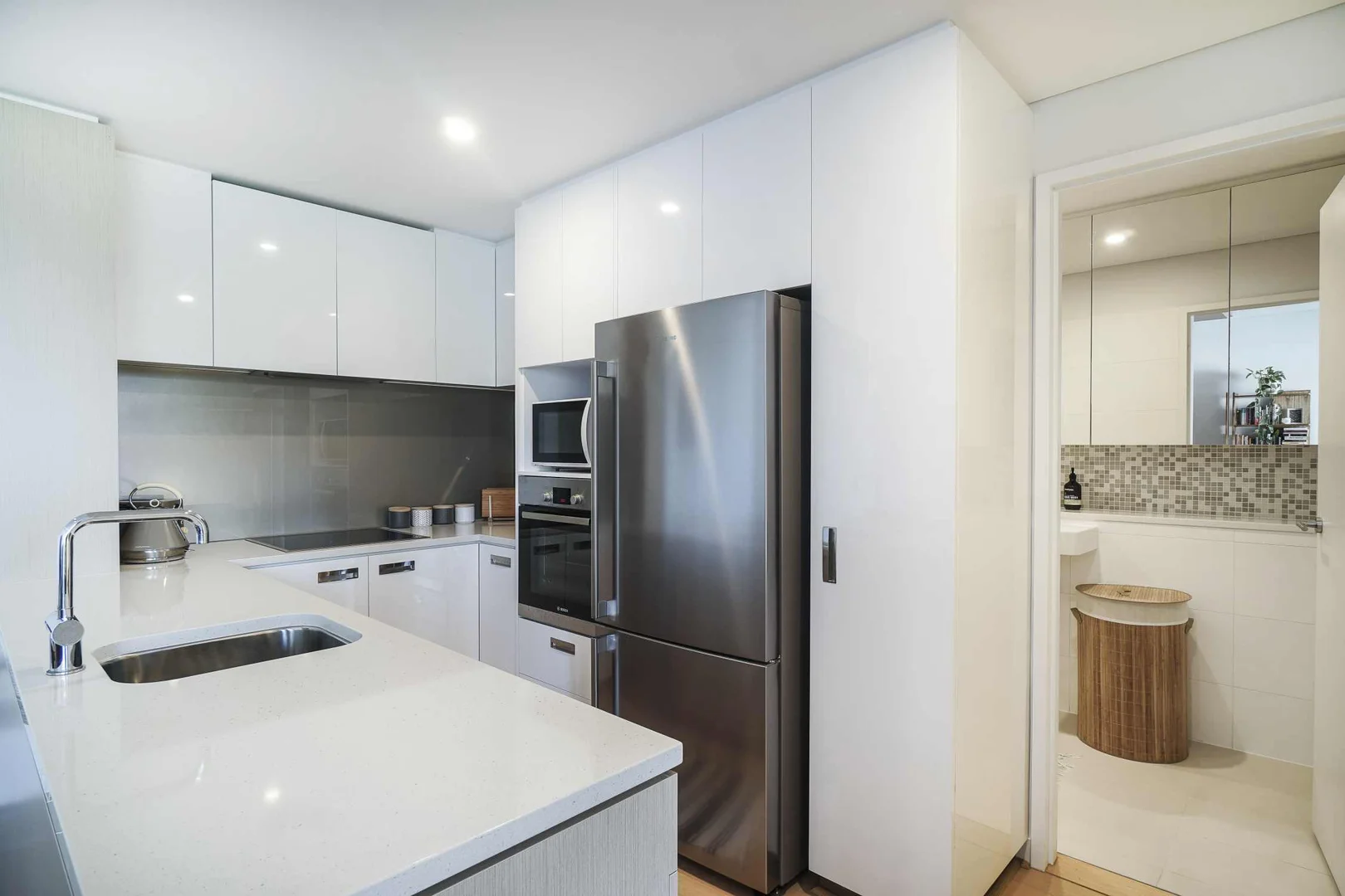 Additional image 8 of 74/20 Rowe Avenue, Rivervale WA 6103