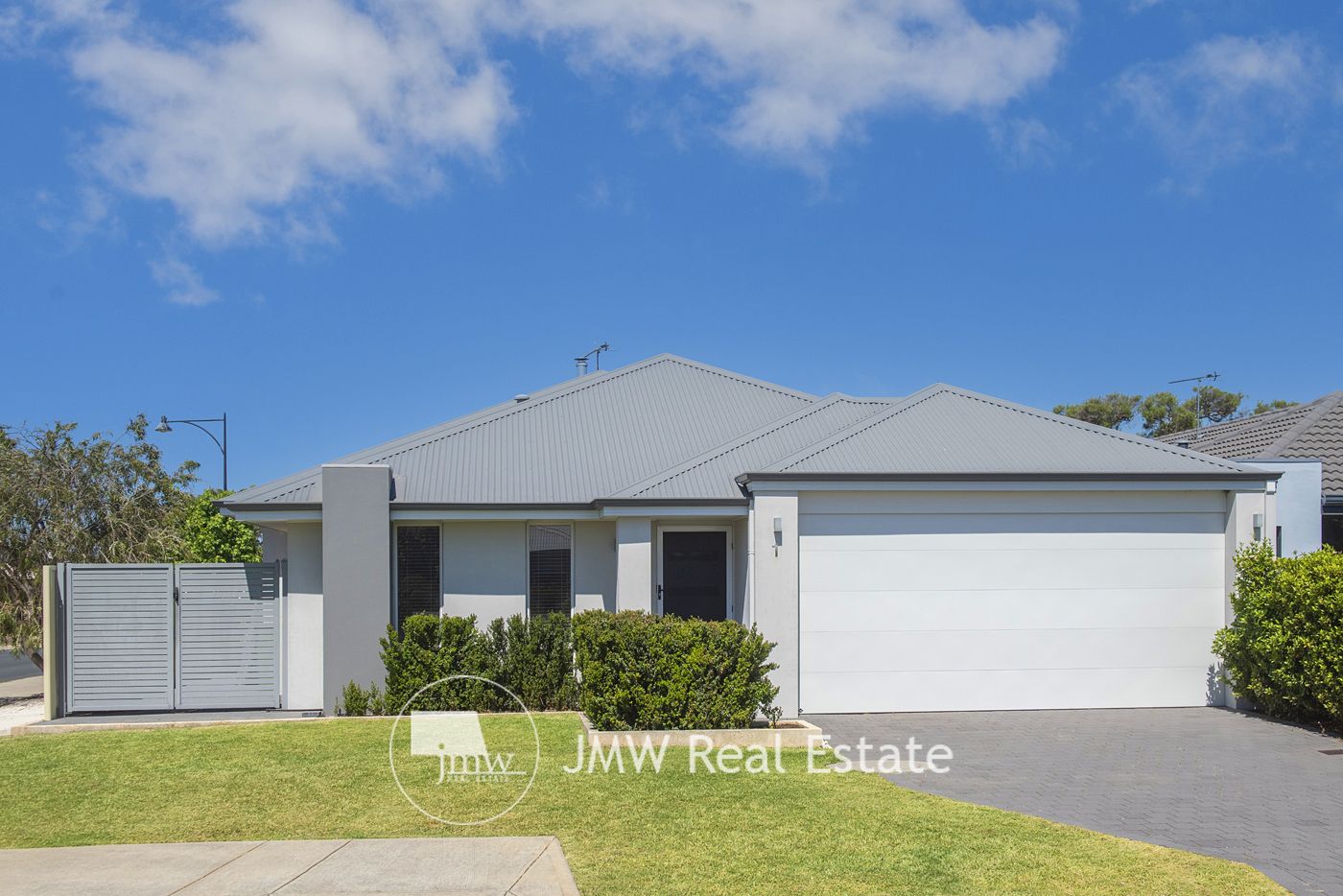 1 Spyglass Cove, Dunsborough WA 6281, Image 1