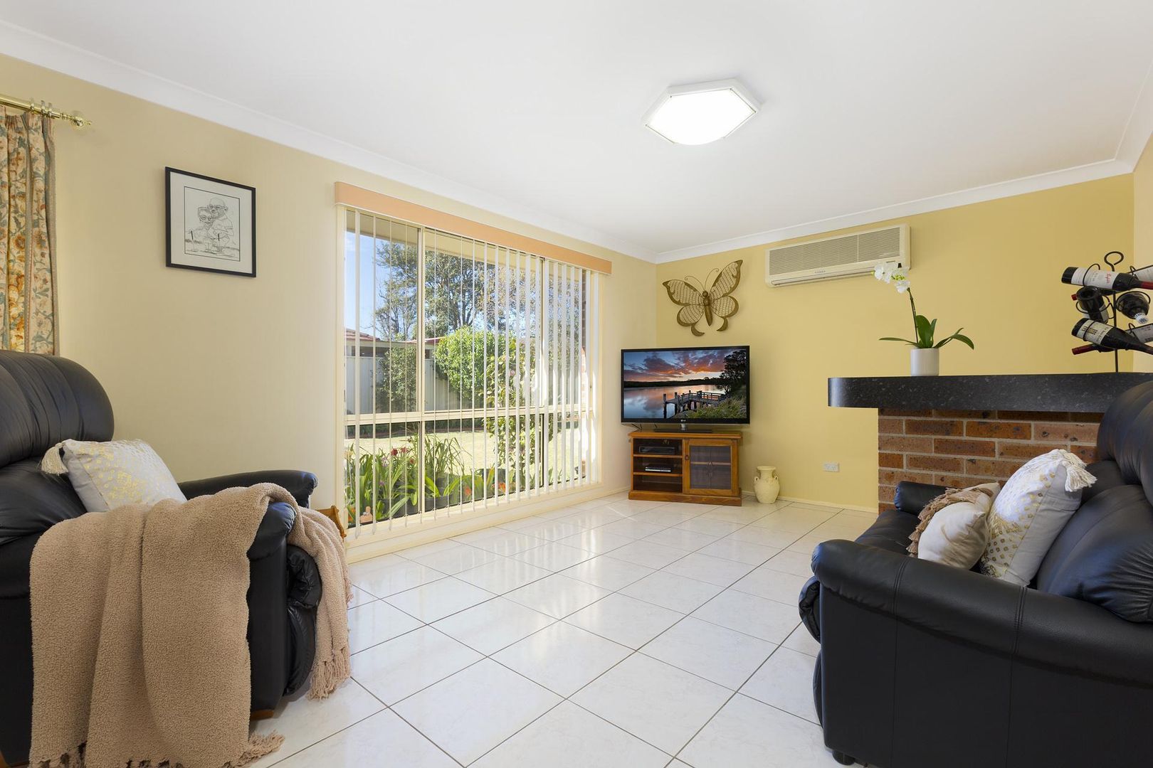 27 Scott Street, Shoalhaven Heads NSW 2535, Image 2