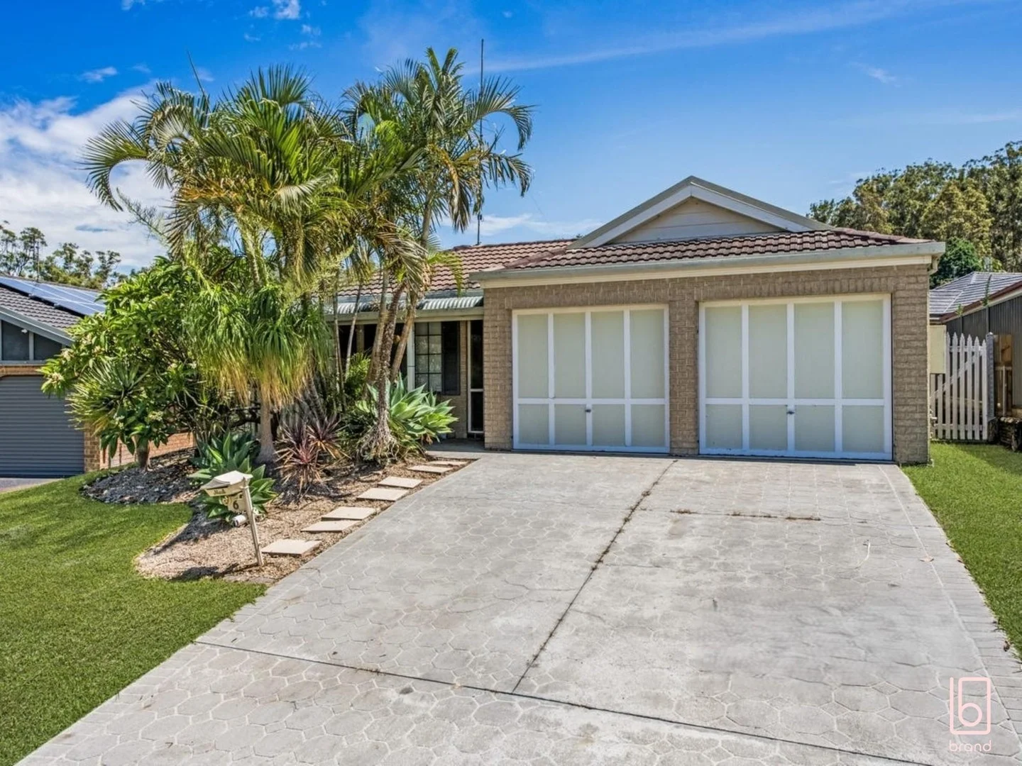 Primary image of 6 Brickendon Avenue, Mardi NSW 2259