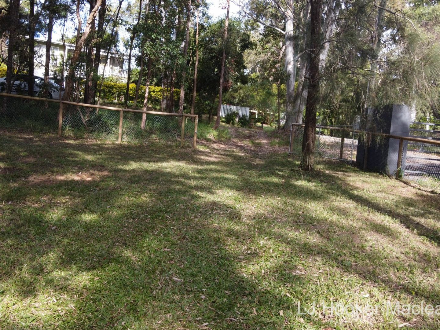 67 Coondooroopa Drive, Macleay Island QLD 4184, Image 2