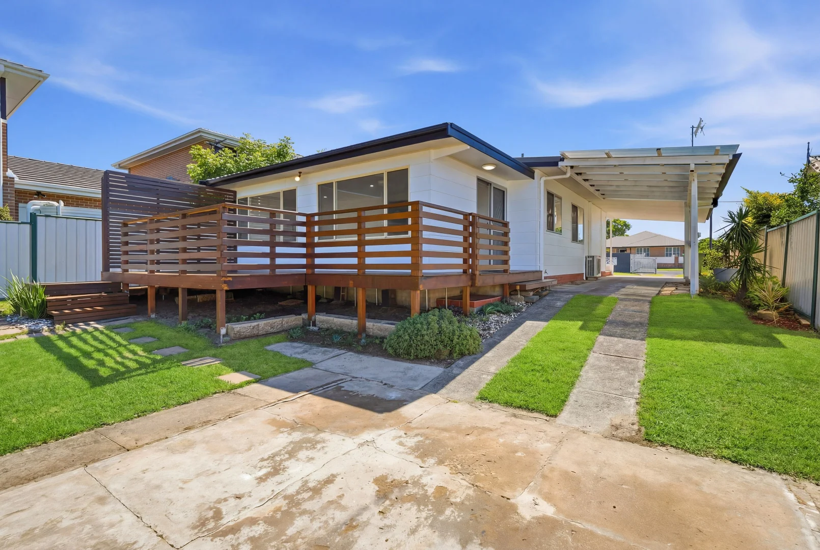 Additional image 9 of 70 Bangalow Street, Ettalong Beach NSW 2257