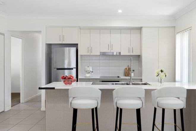 24 Tribeca Circuit COOMERA 4209 - Image 4