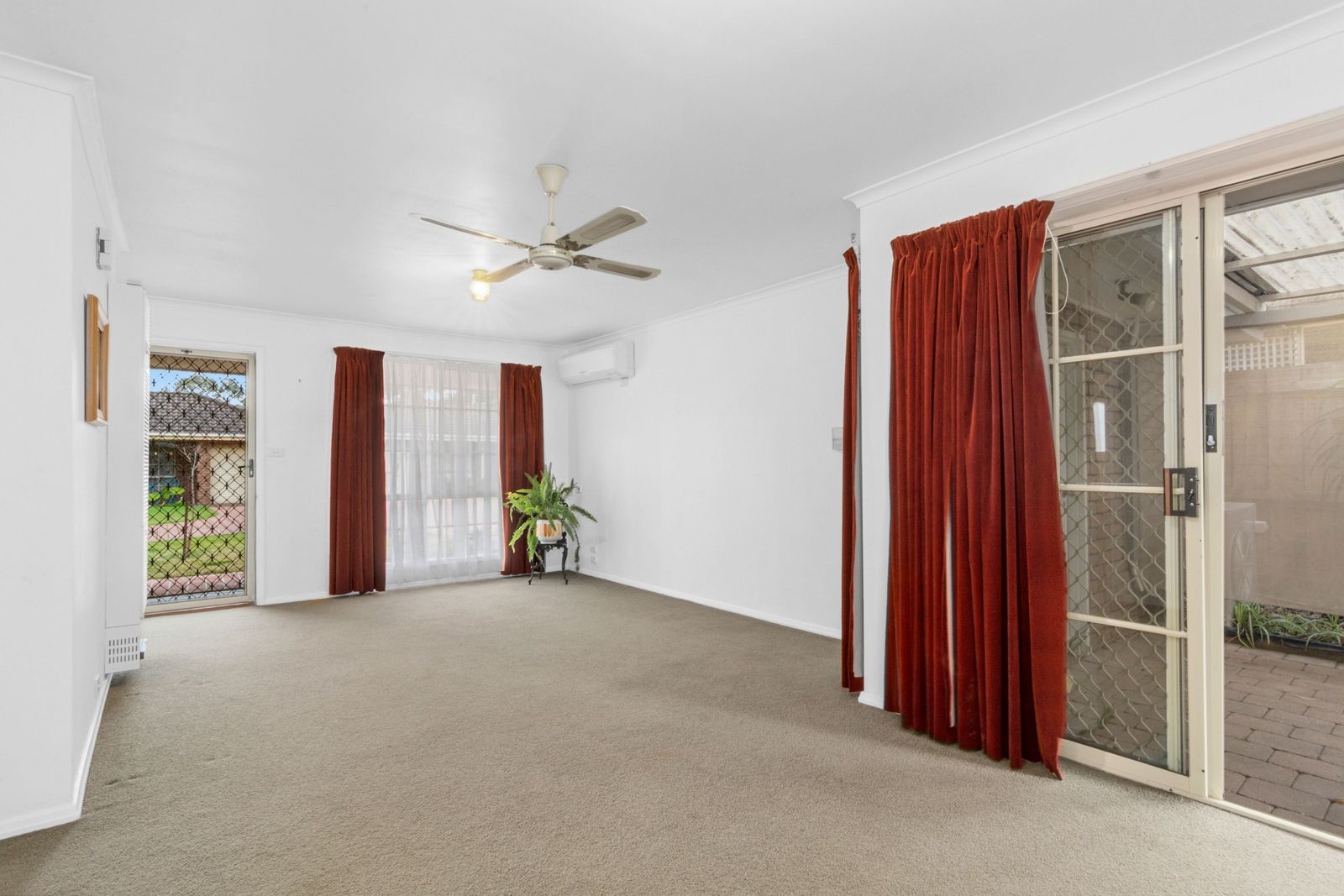 2/51-53 Helms Street, Newcomb VIC 3219, Image 2
