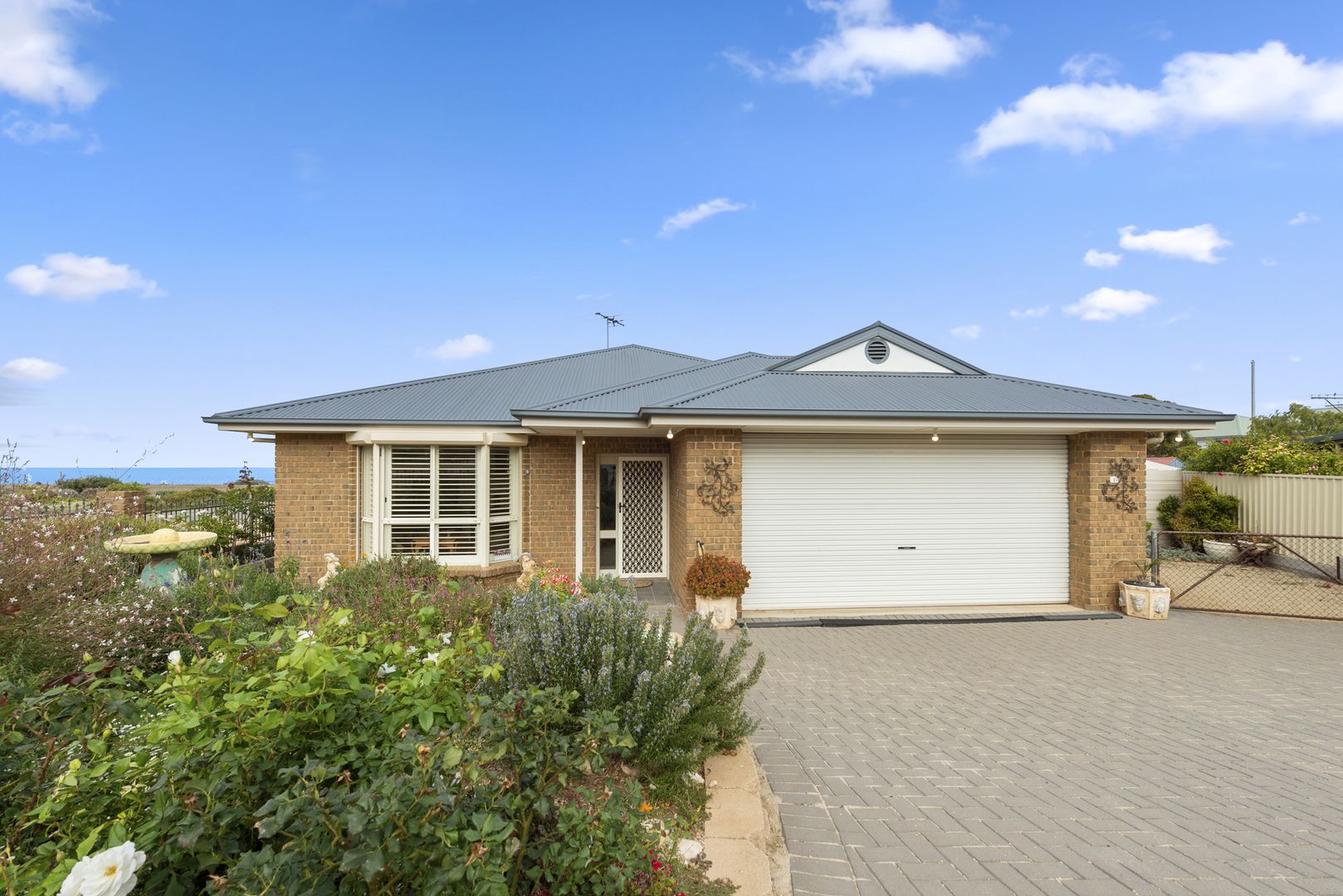 1 Bowman Road, Ardrossan SA 5571, Image 2