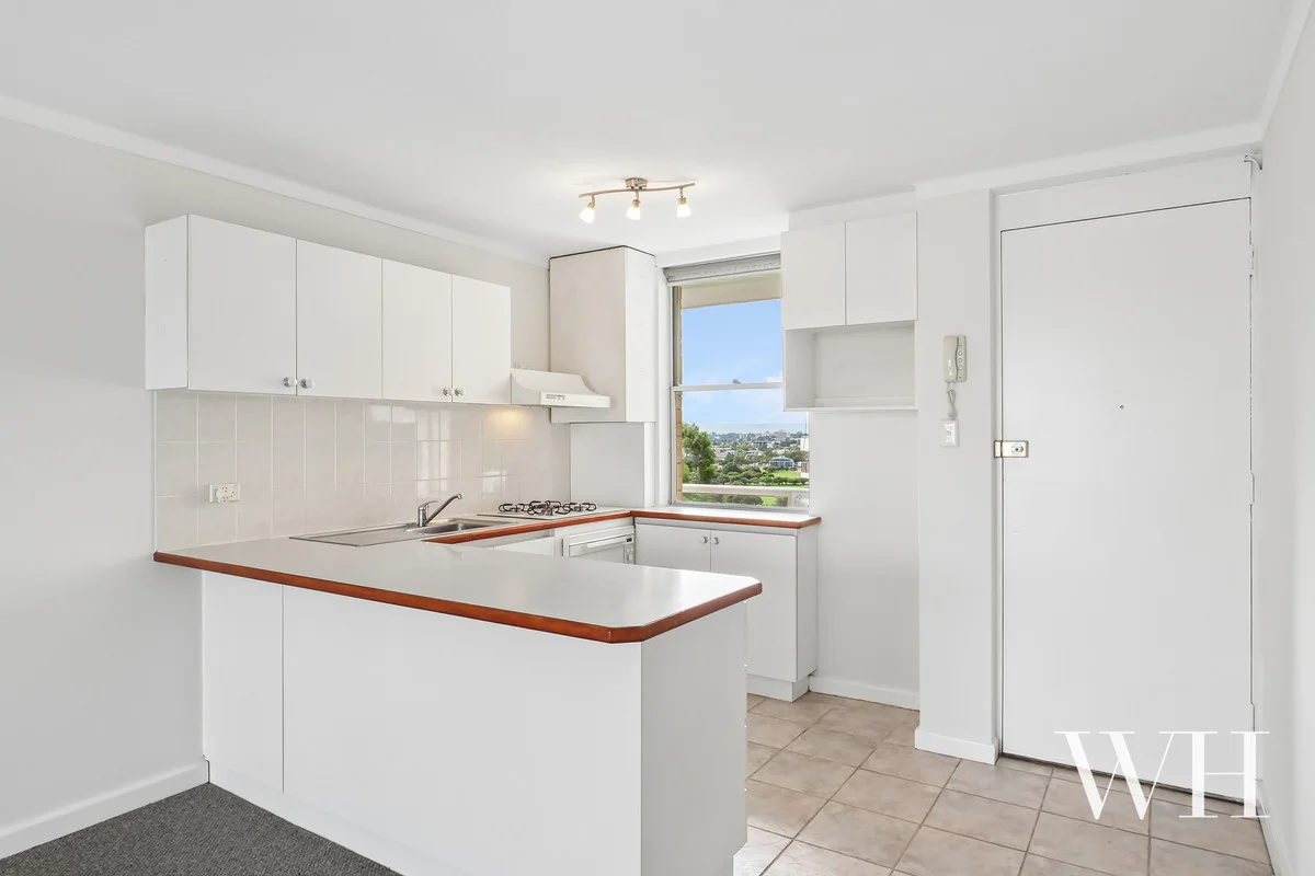 Additional image 3 of 92/150 Mill Point Road, South Perth WA 6151