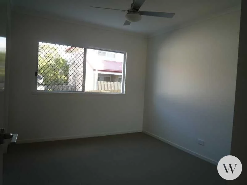 Additional image 7 of 2/13 Ashmore Street, Everton Park QLD 4053