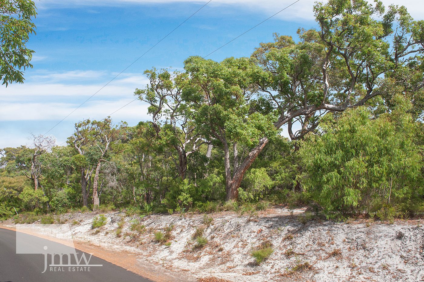 Lot 1 Yates Road, Margaret River WA 6285, Image 0