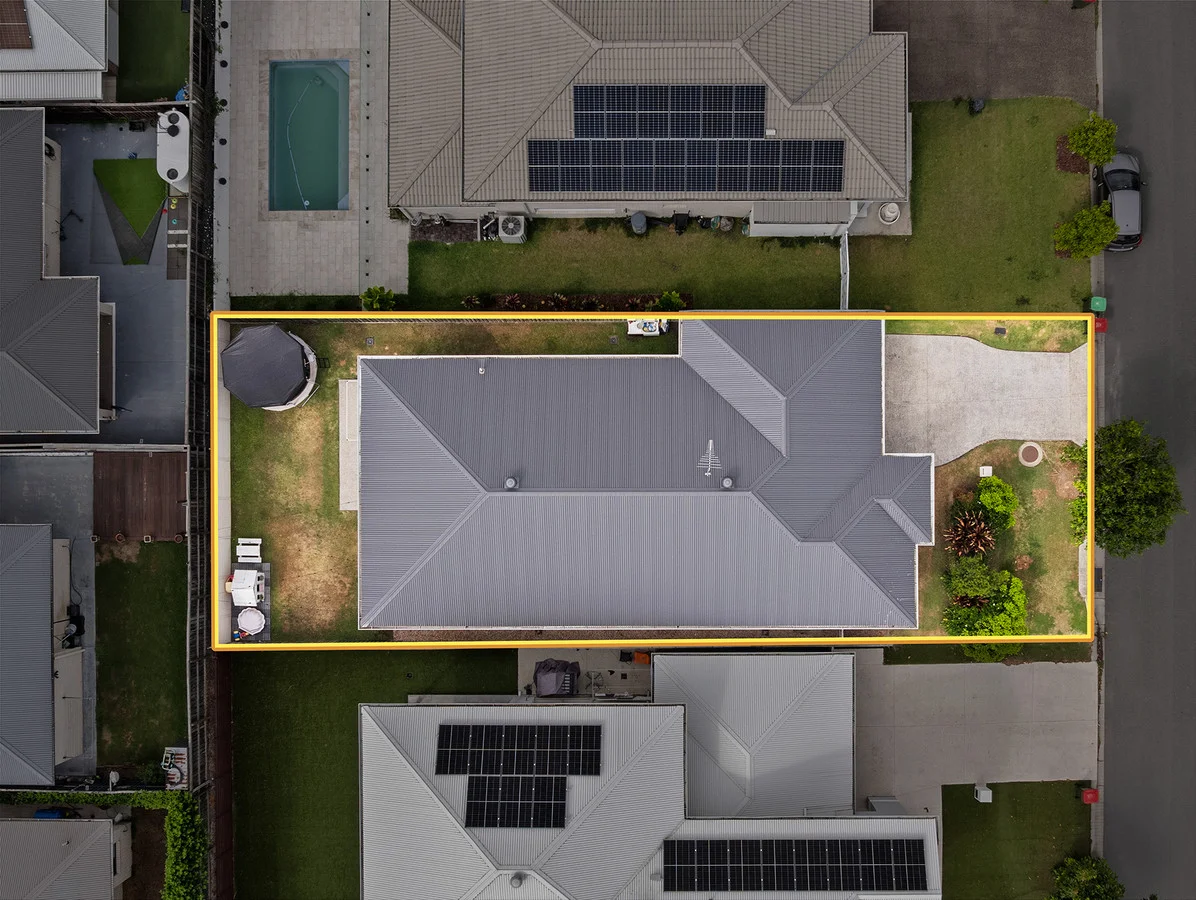 Additional image 18 of 23 Awesome Parade, Griffin QLD 4503