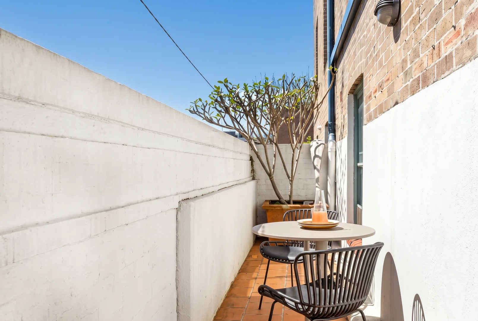 2/145 Belmont Street, Alexandria NSW — StMate