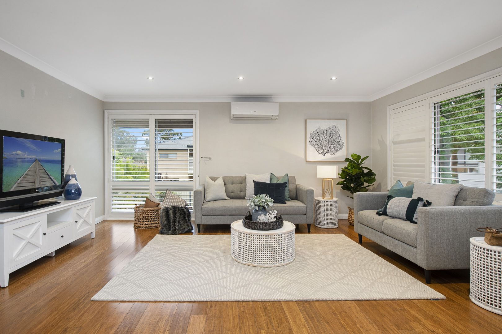 9 Roberts Place, Mcgraths Hill NSW 2756, Image 1