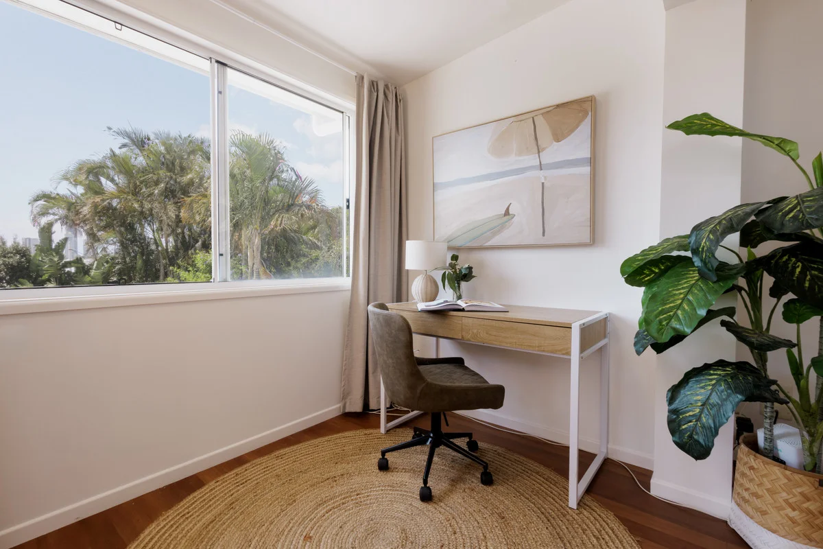 Additional image 9 of 22 Magnolia Drive, Southport QLD 4215