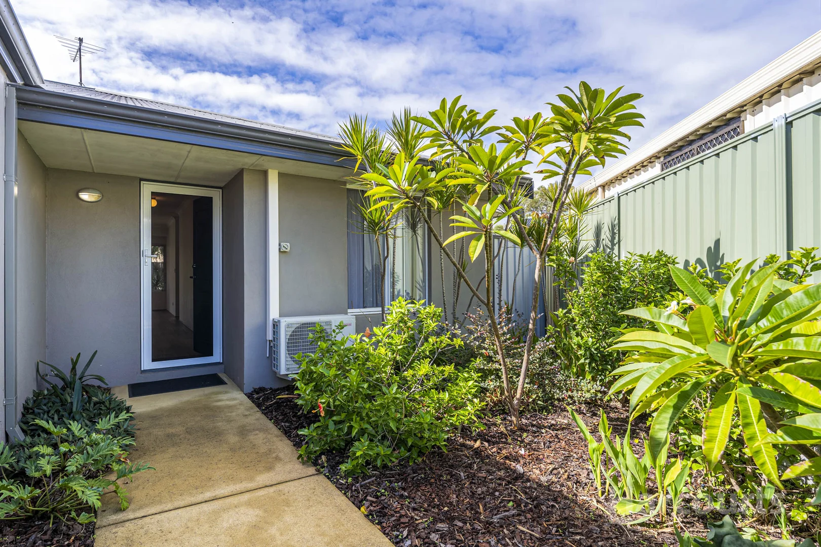 Additional image 25 of 9B Sartorial Place, Greenfields WA 6210