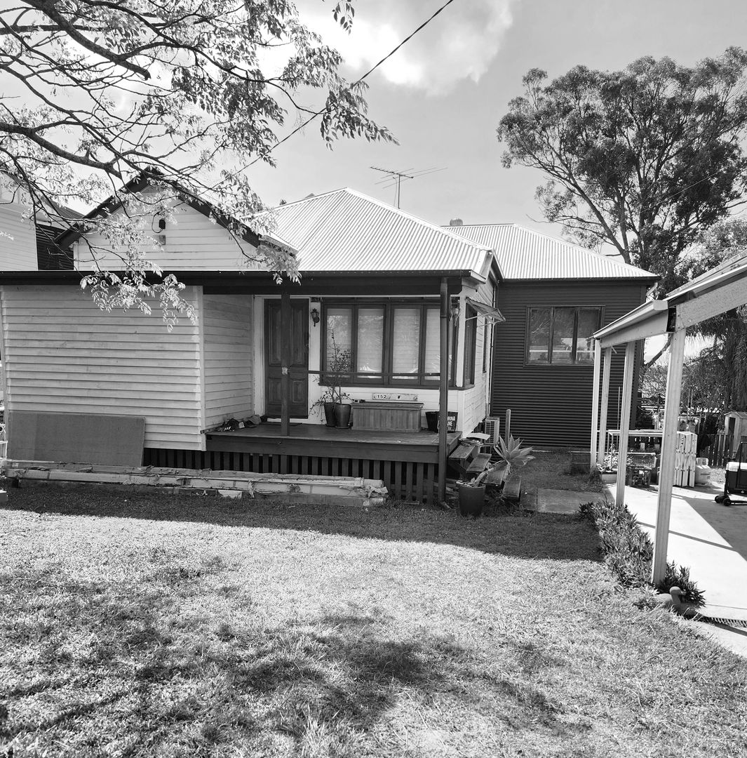 152 Panorama Drive, Thornlands QLD 4164, Image 0
