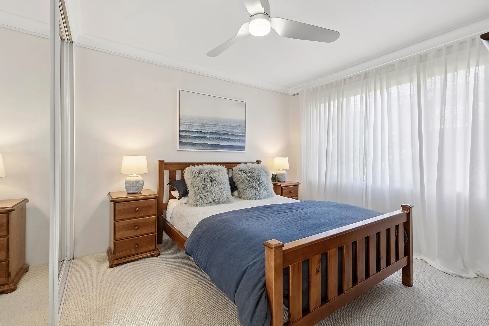 Additional image 5 of 13/7-11 Miranda Road, Miranda NSW 2228