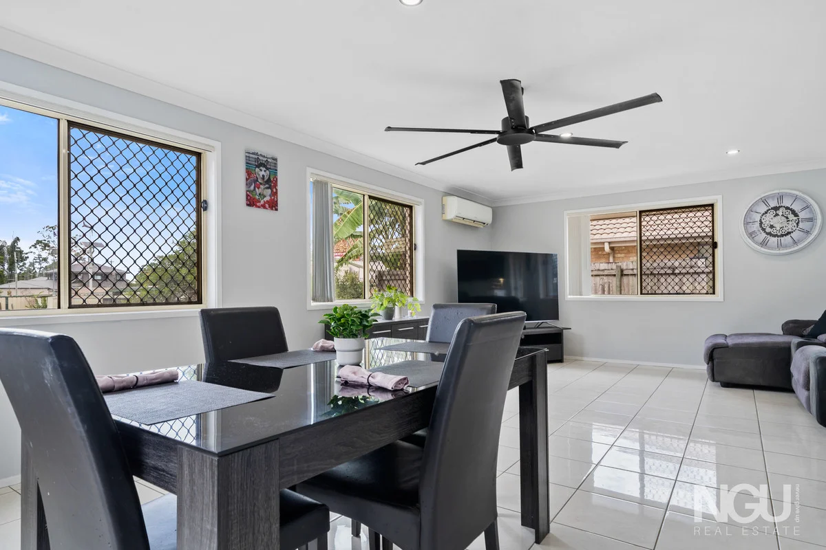 Additional image 5 of 26 Rethan Court, Marsden QLD 4132