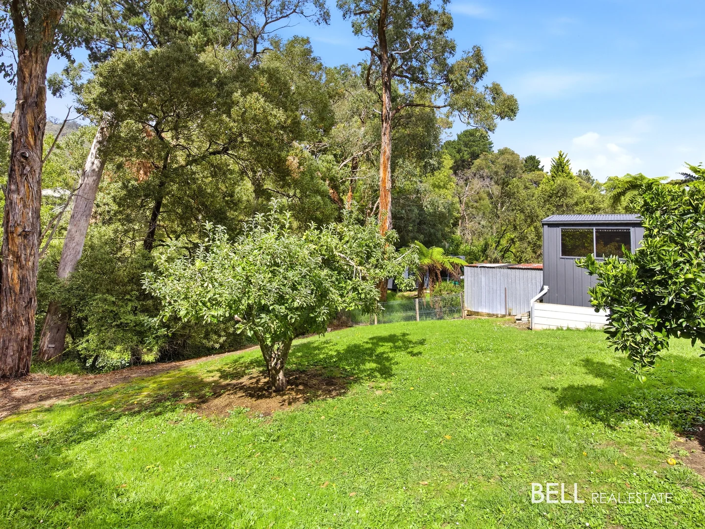 Additional image 14 of 18 St James Avenue, Montrose VIC 3765