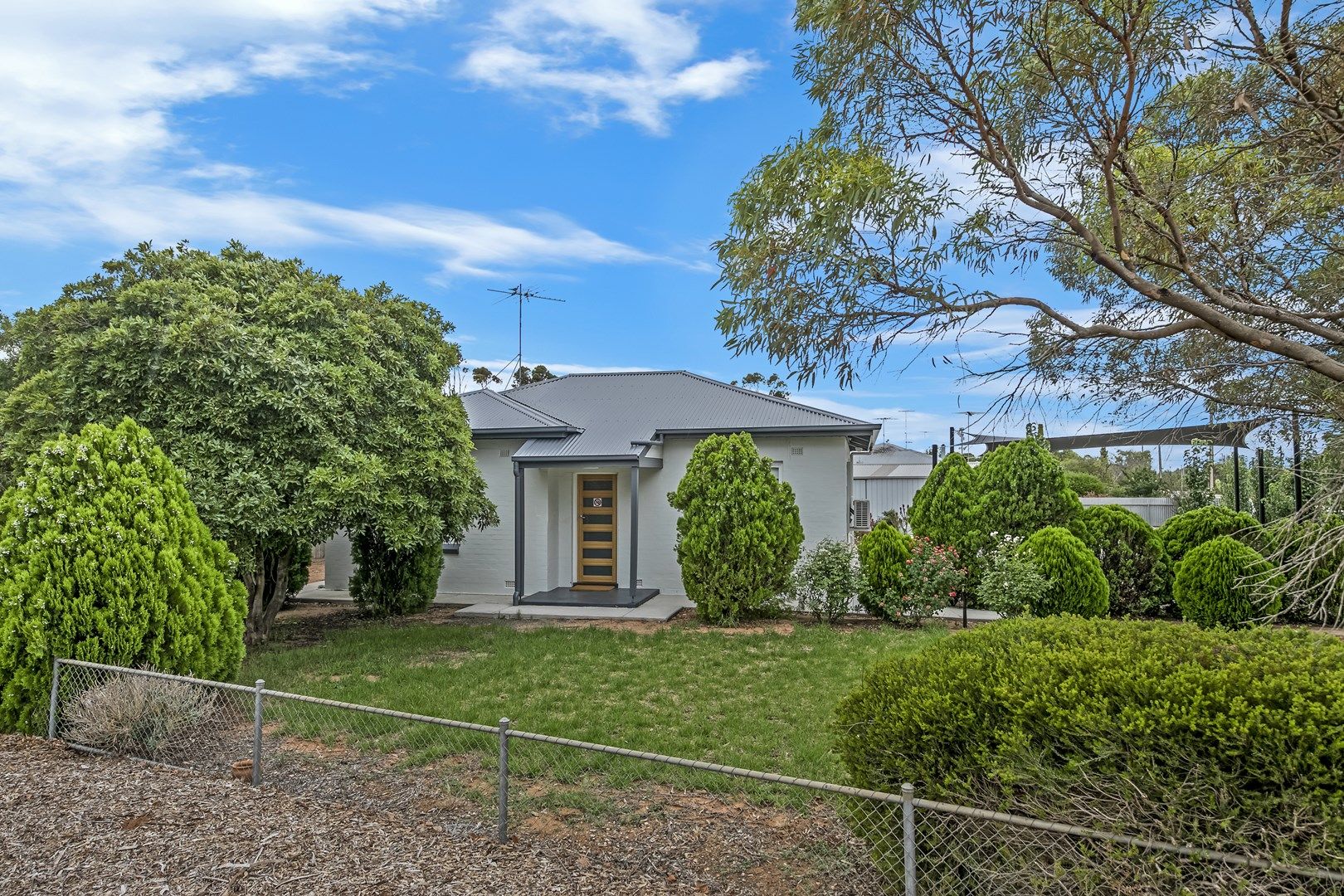 20 Whitwarta Road, Balaklava SA 5461, Image 0