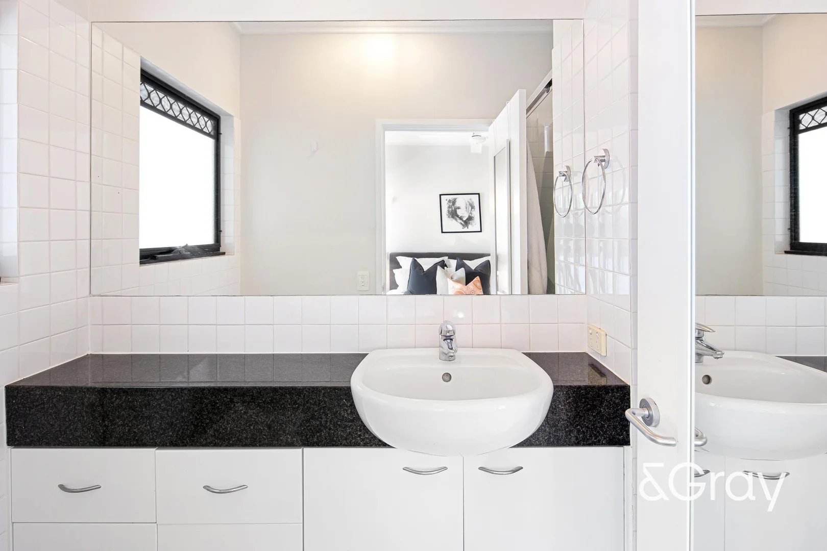 Additional image 11 of 42 Wight Street, Milton QLD 4064