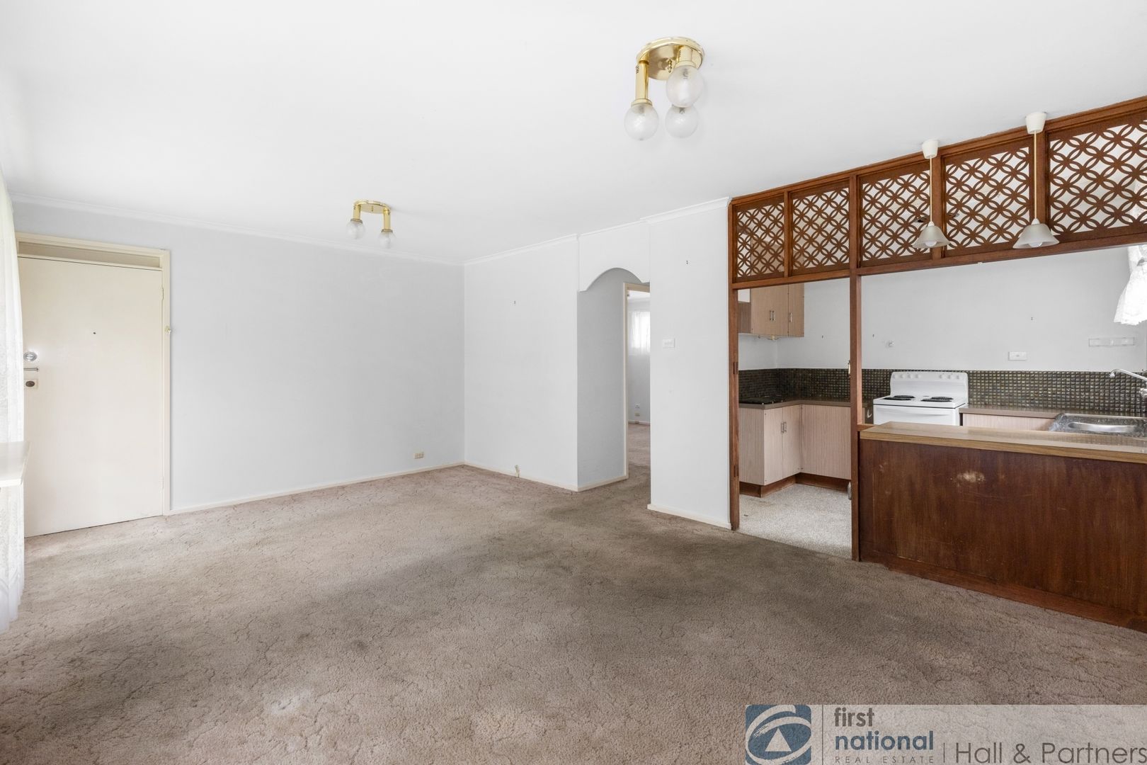 9/52 Potter Street, Dandenong VIC 3175, Image 2