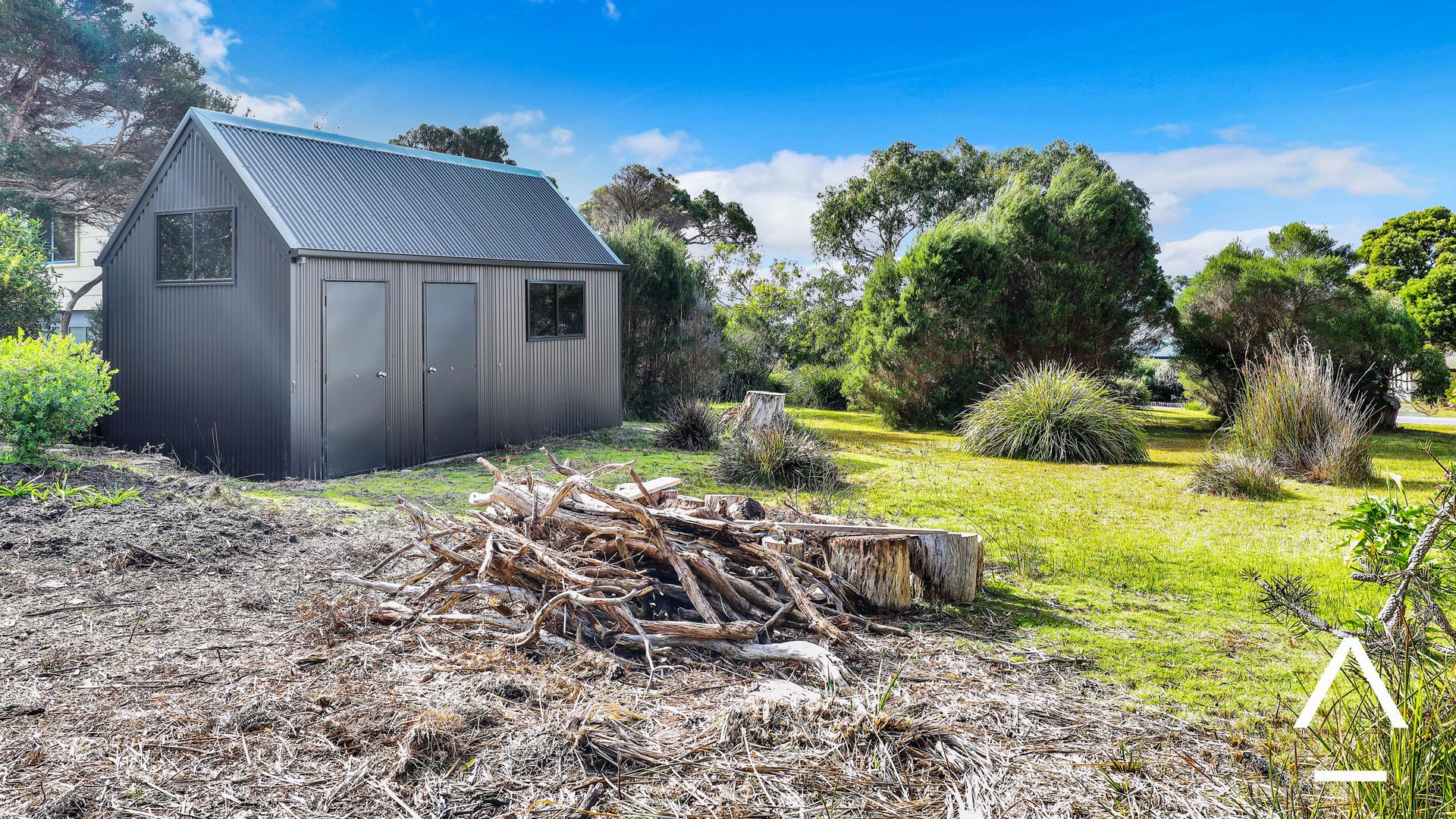 15 Oakden Place, Greens Beach TAS 7270, Image 2