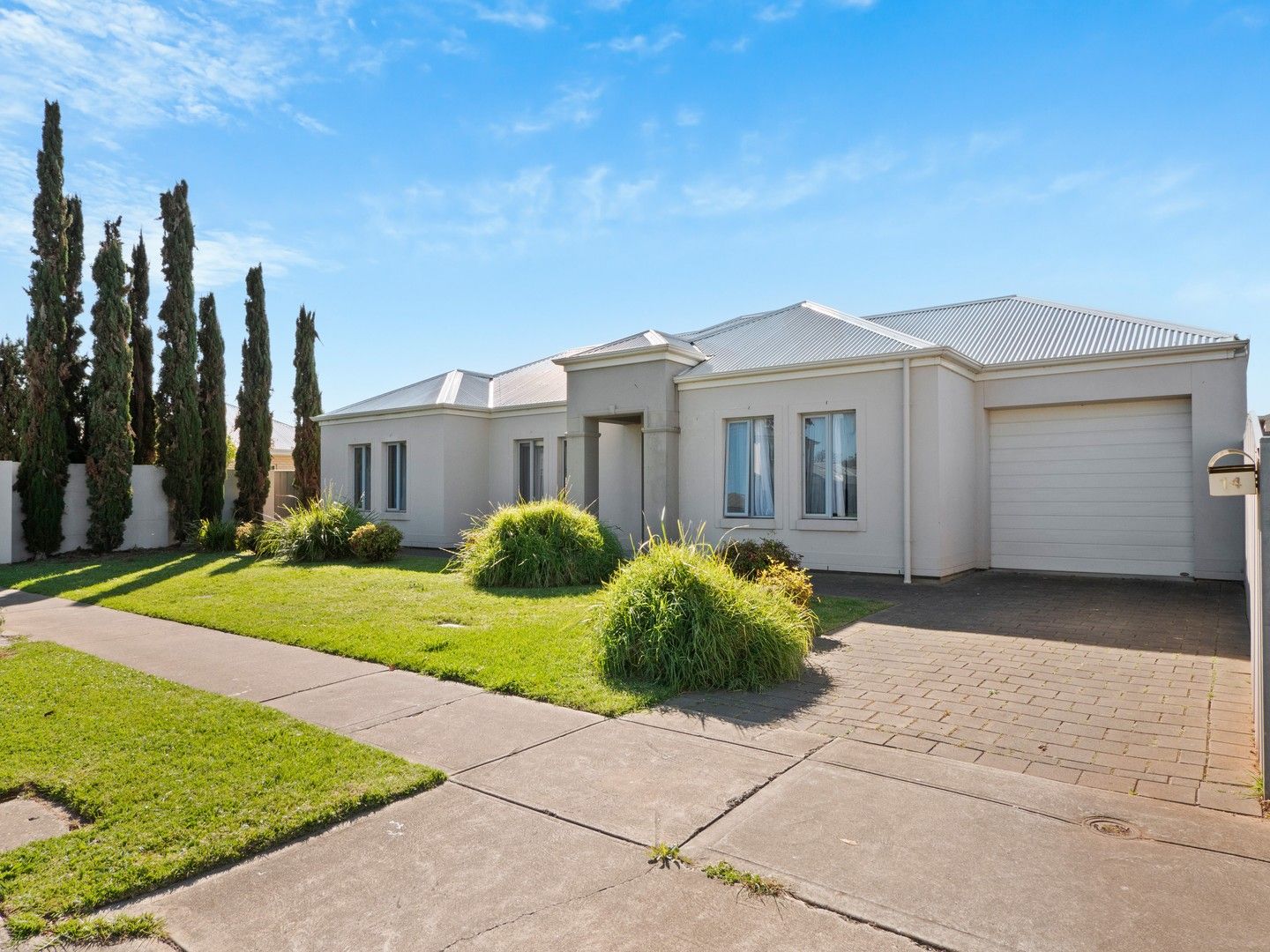 14 Golfers Avenue, Seaton SA 5023, Image 0