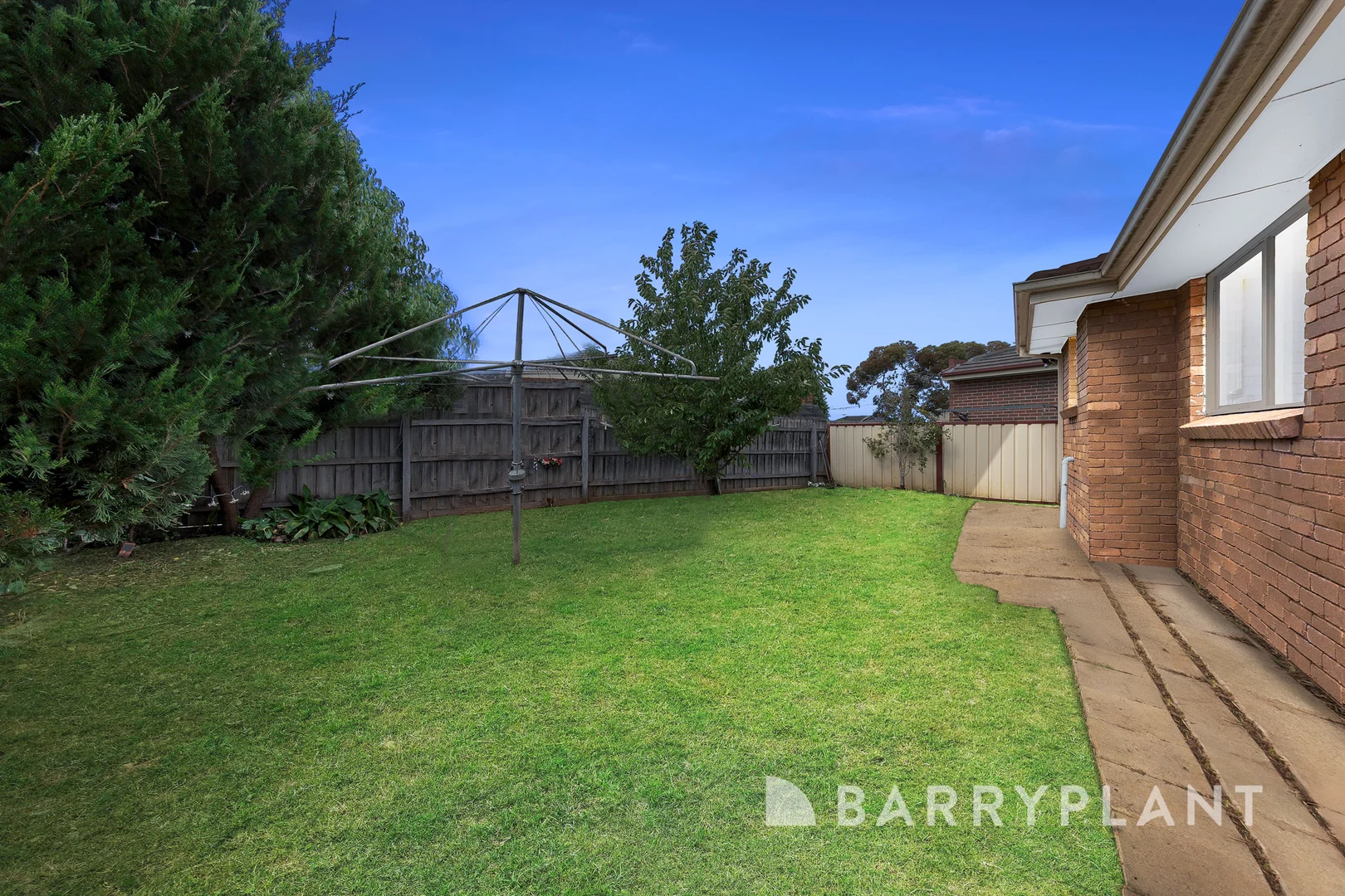 Additional image 10 of 10 Revell Crescent, St Albans VIC 3021