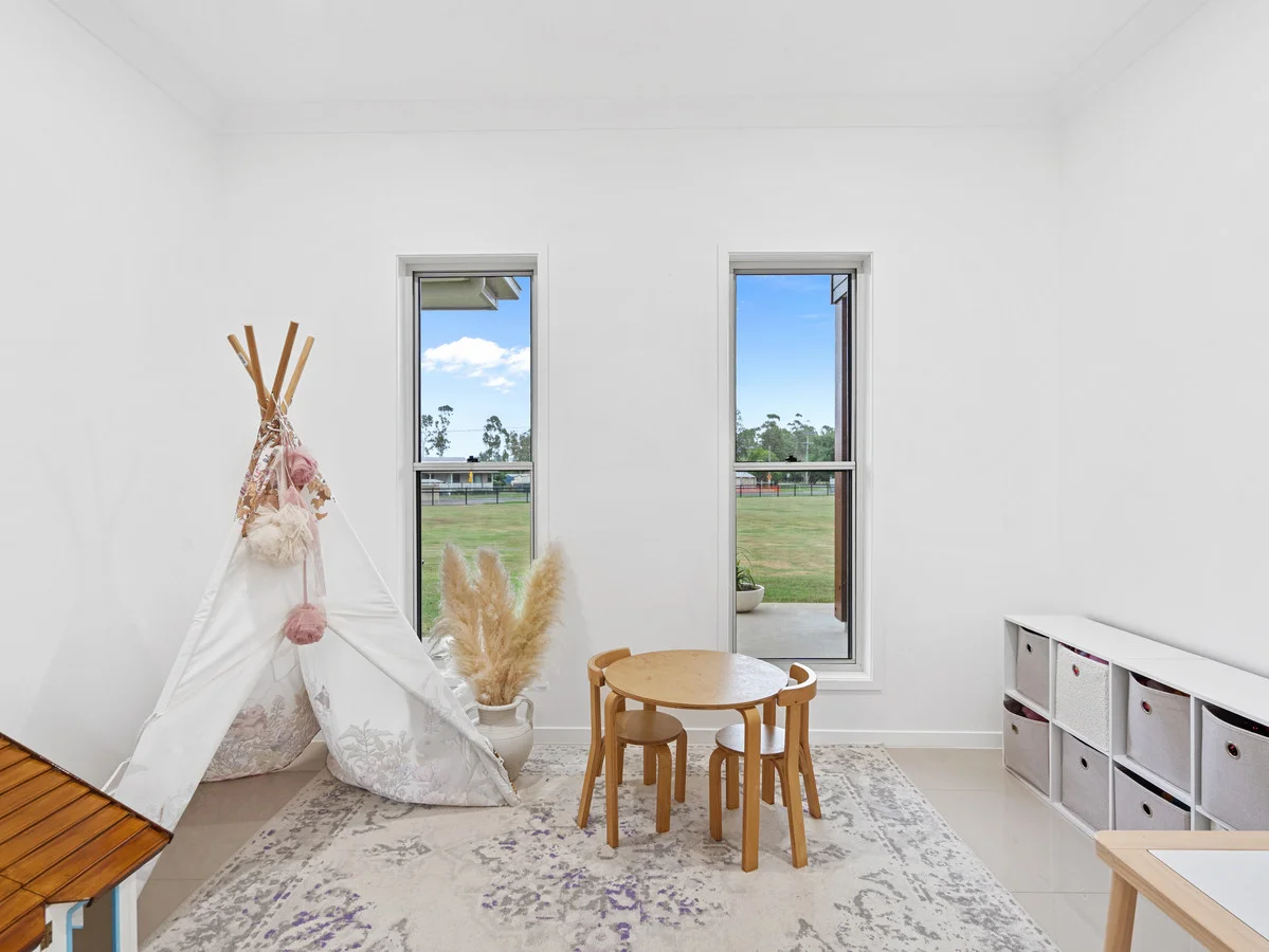 Additional image 17 of 3-5 Dunns Avenue, Harrisville QLD 4307