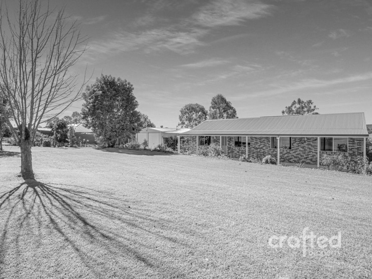 17 Kumalie Court, Chambers Flat QLD 4133, Image 0