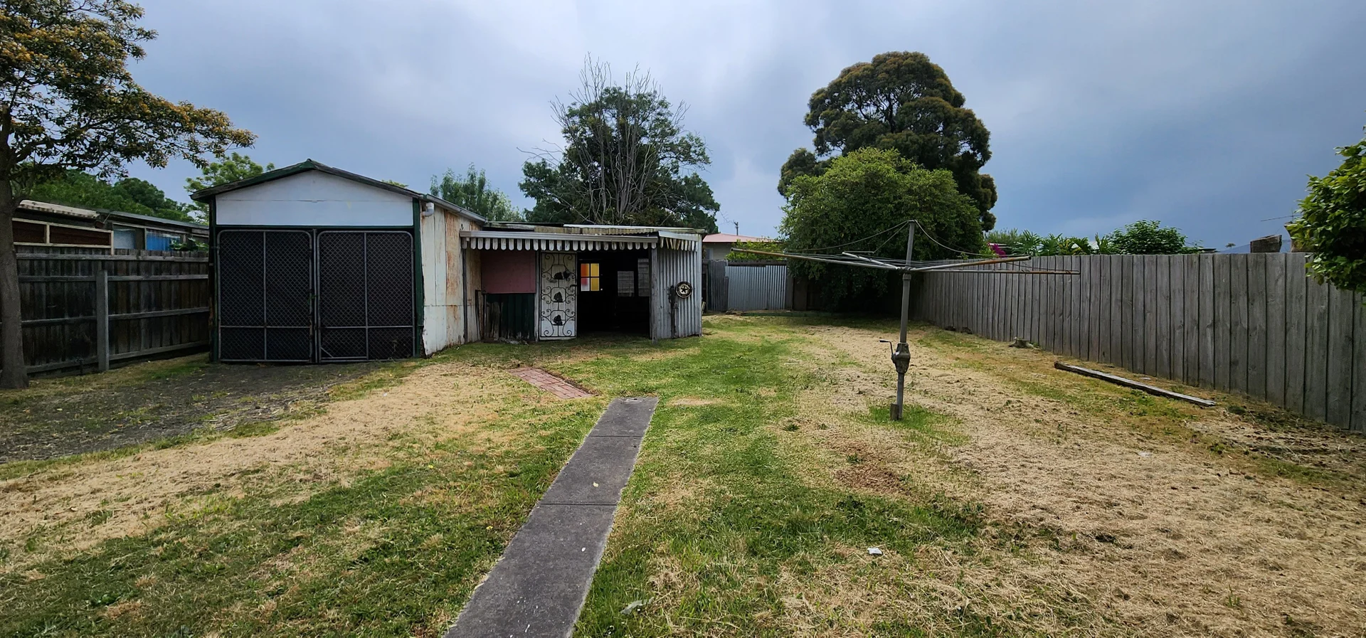 Additional image 9 of 11 Doolan Street, Morwell VIC 3840