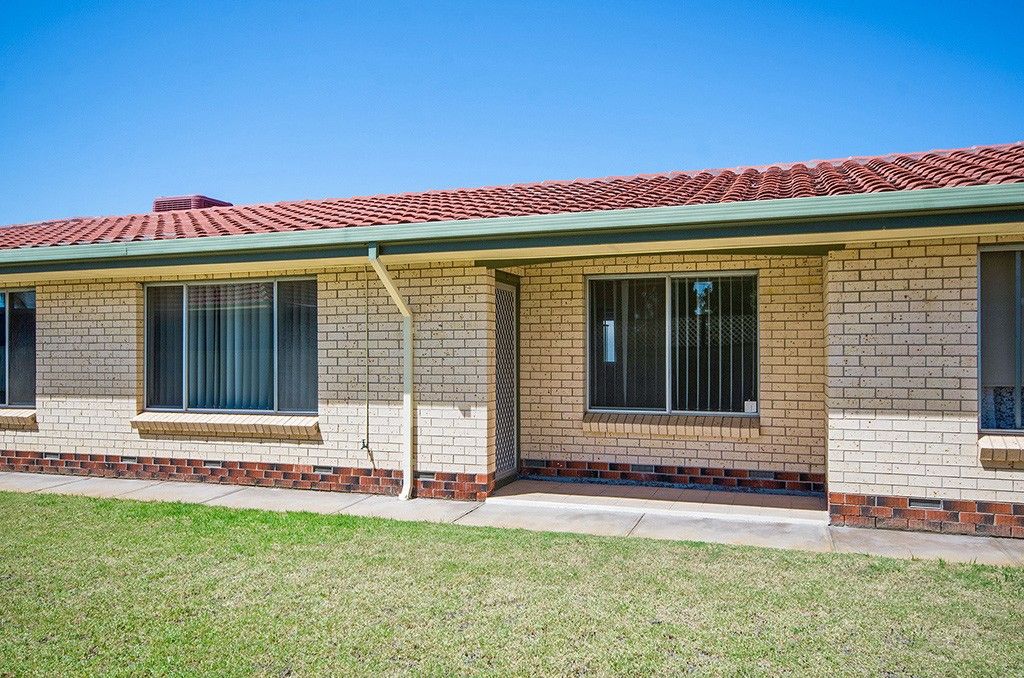 2/11 Enid Avenue, Osborne SA 5017, Image 0