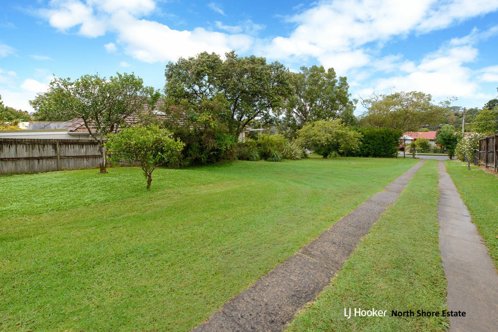 4 Roma Road, St Ives NSW 2075, Image 0