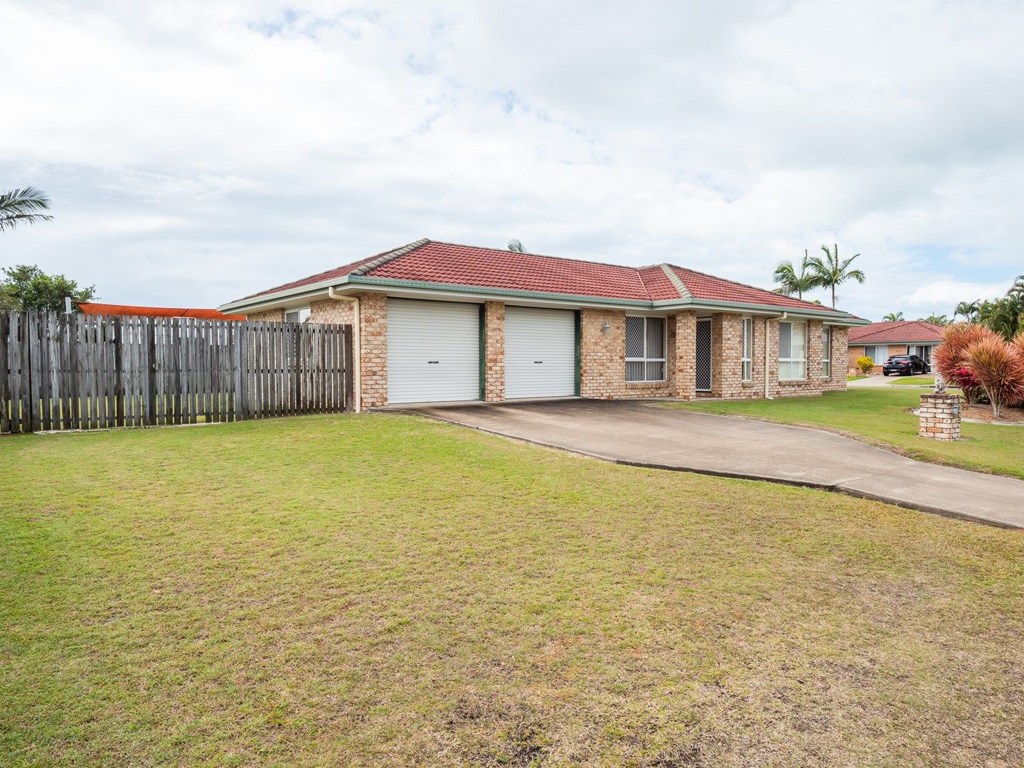 1 Elliot Court, Eli Waters QLD 4655, Image 0