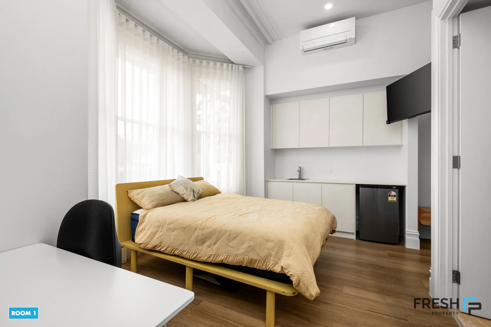 Additional image 27 of 258 Latrobe Terrace, Newtown VIC 3220