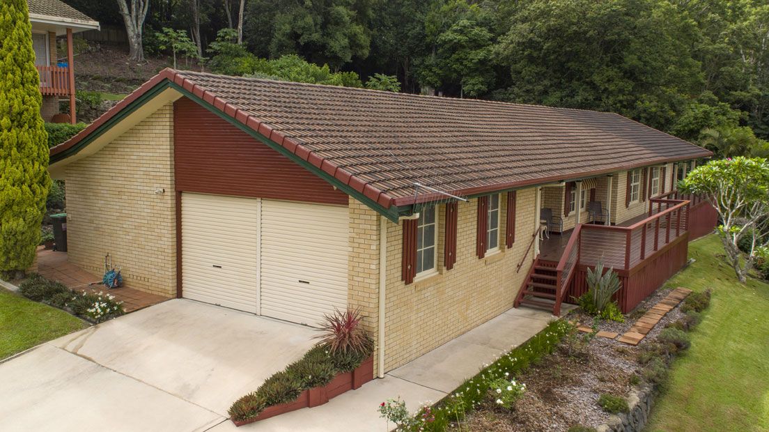 3 Greenwood Crescent, Lismore NSW 2480, Image 1