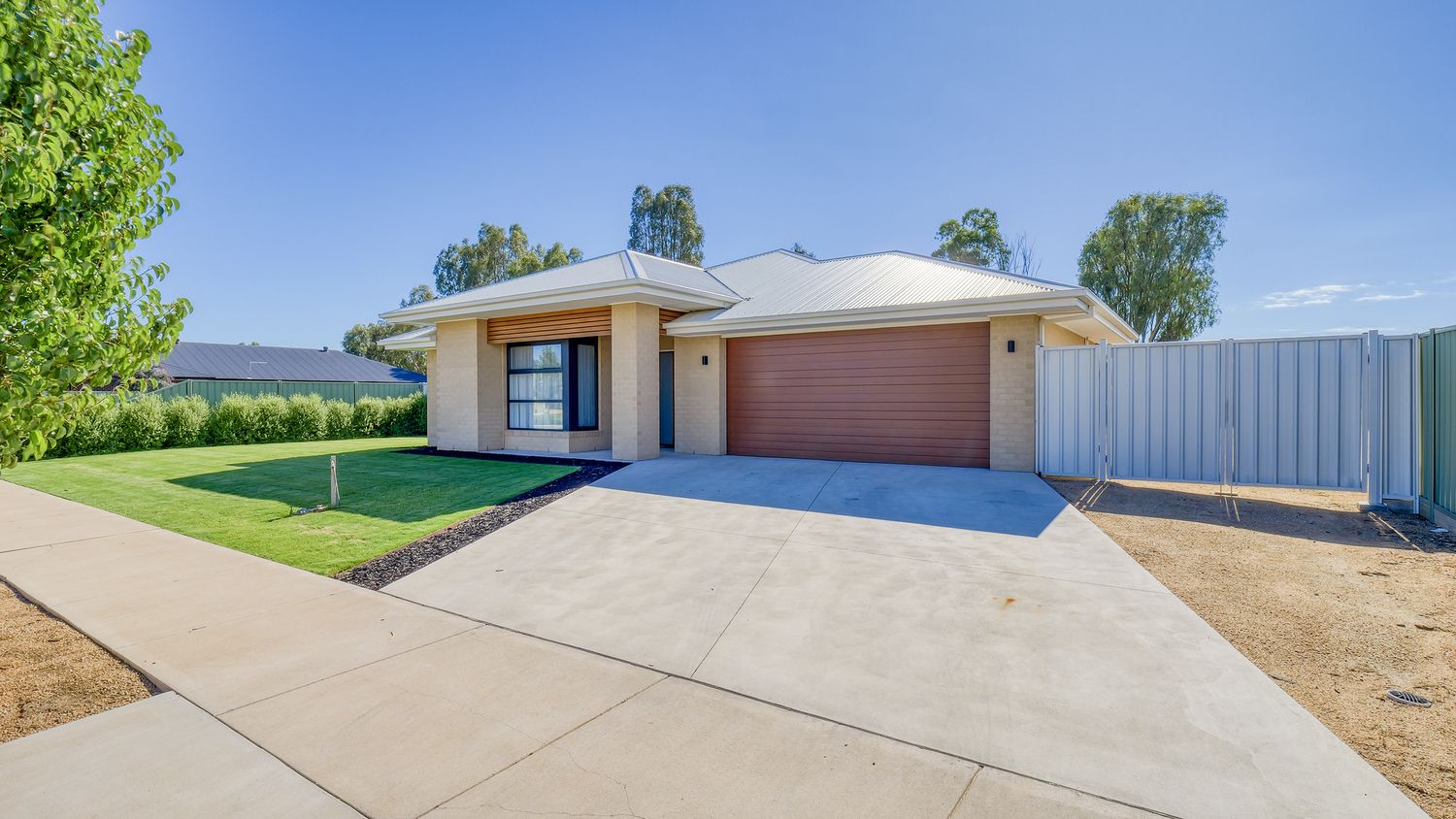 9 Candlebark Drive, Shepparton North VIC 3631 Domain