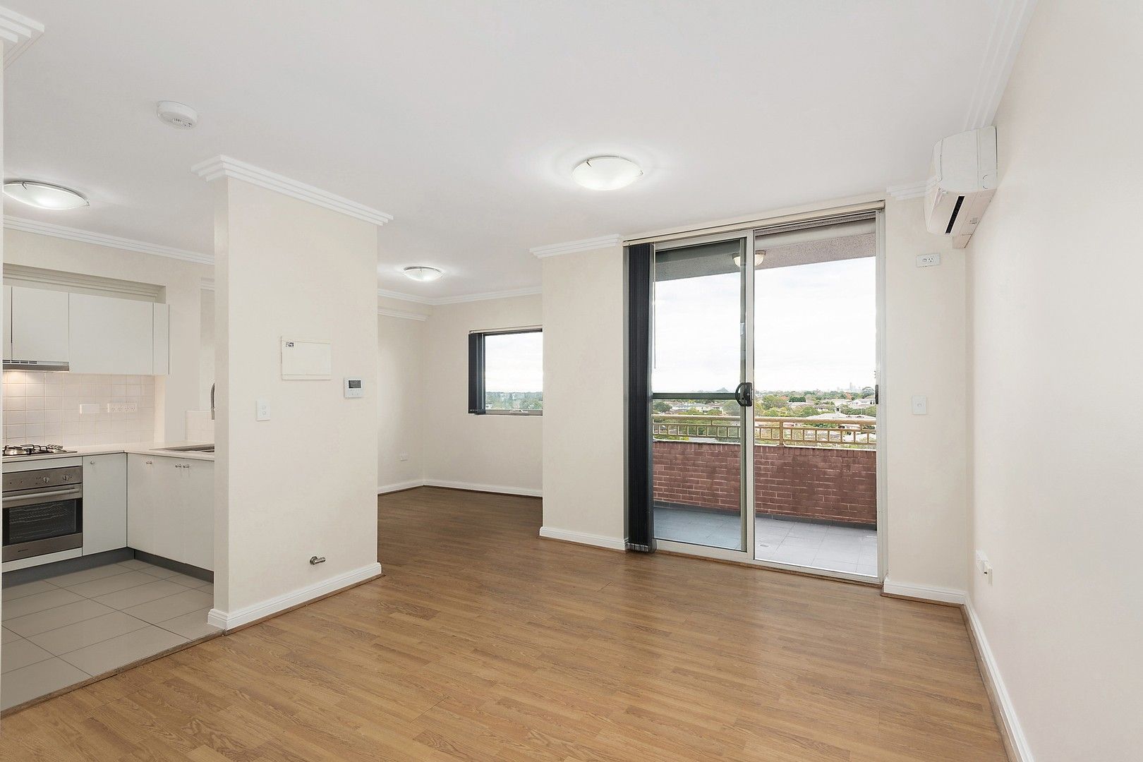 40/320A-338 Liverpool Rd, Enfield NSW 2136, Image 0