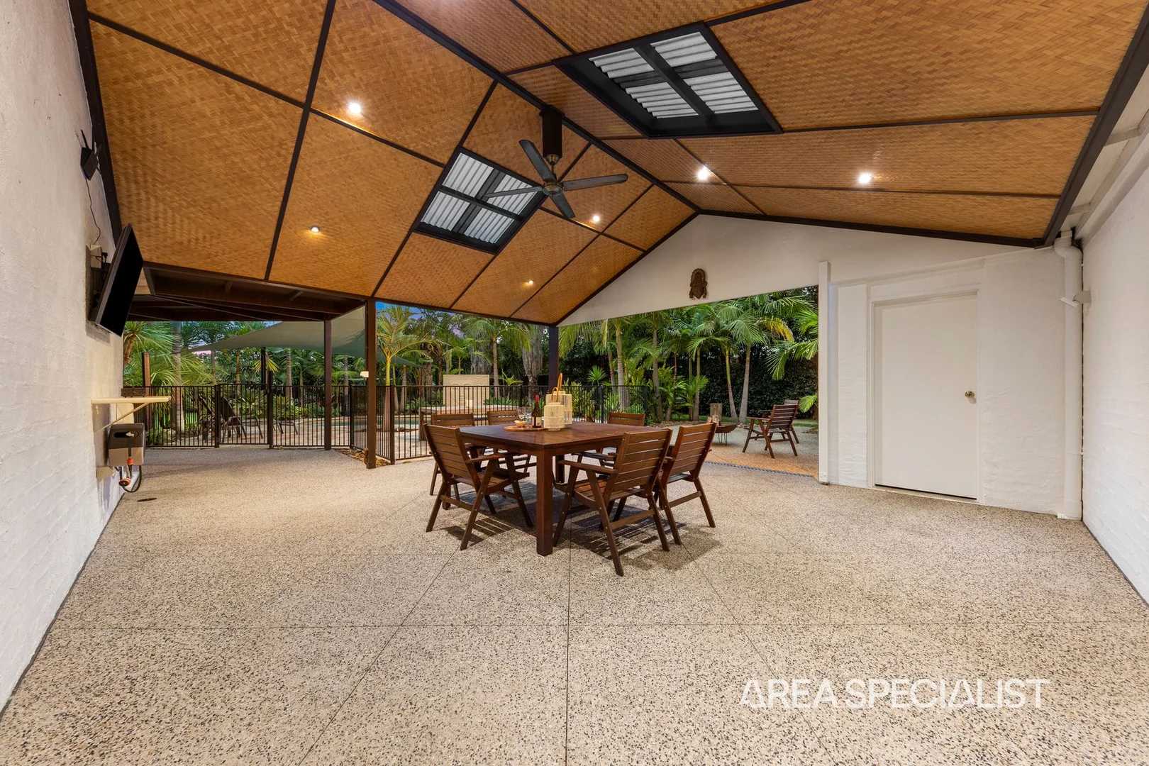 Additional image 31 of 10 Crawley Road, Narre Warren North VIC 3804