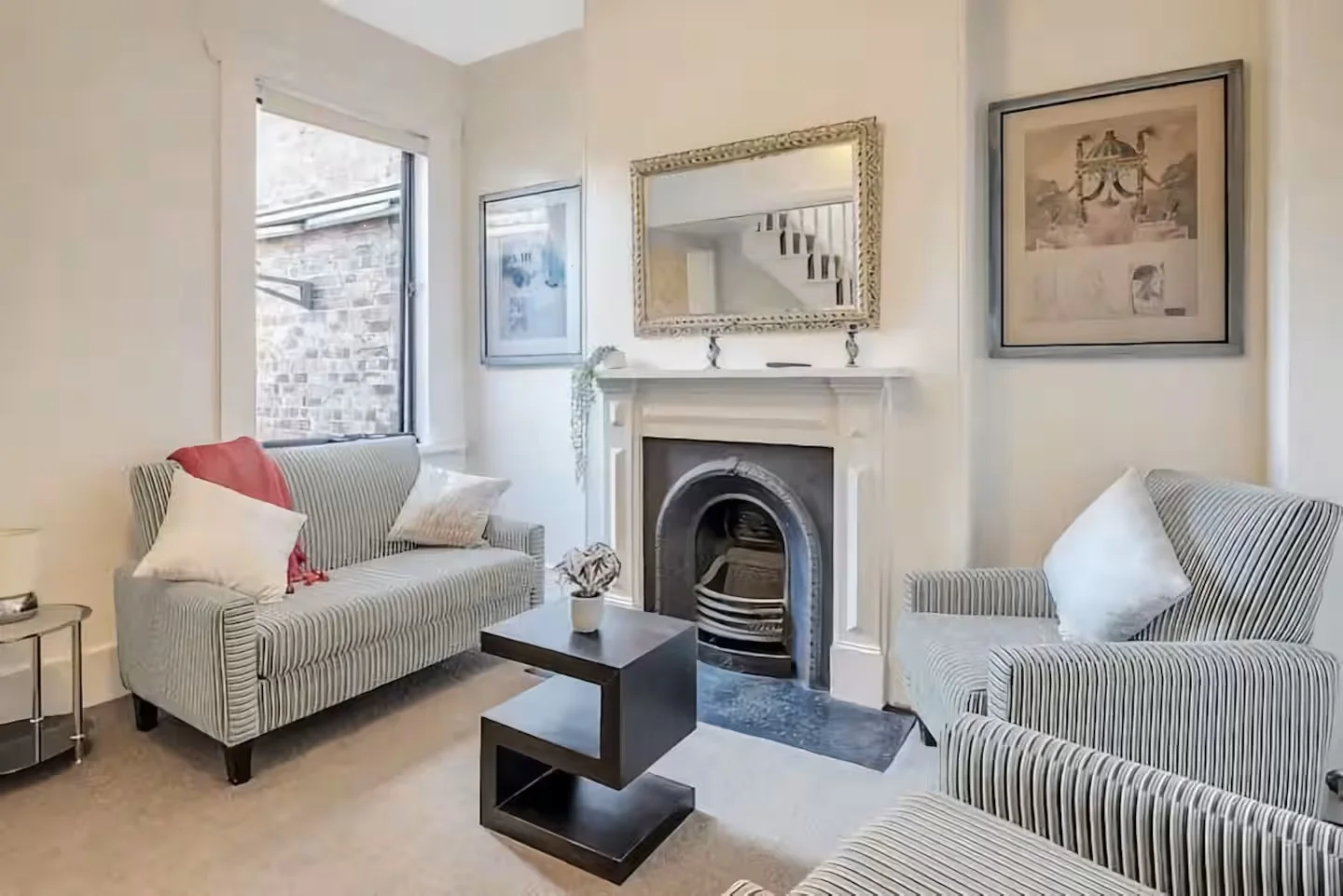 Additional image 2 of 80 Surrey Street, Darlinghurst NSW 2010