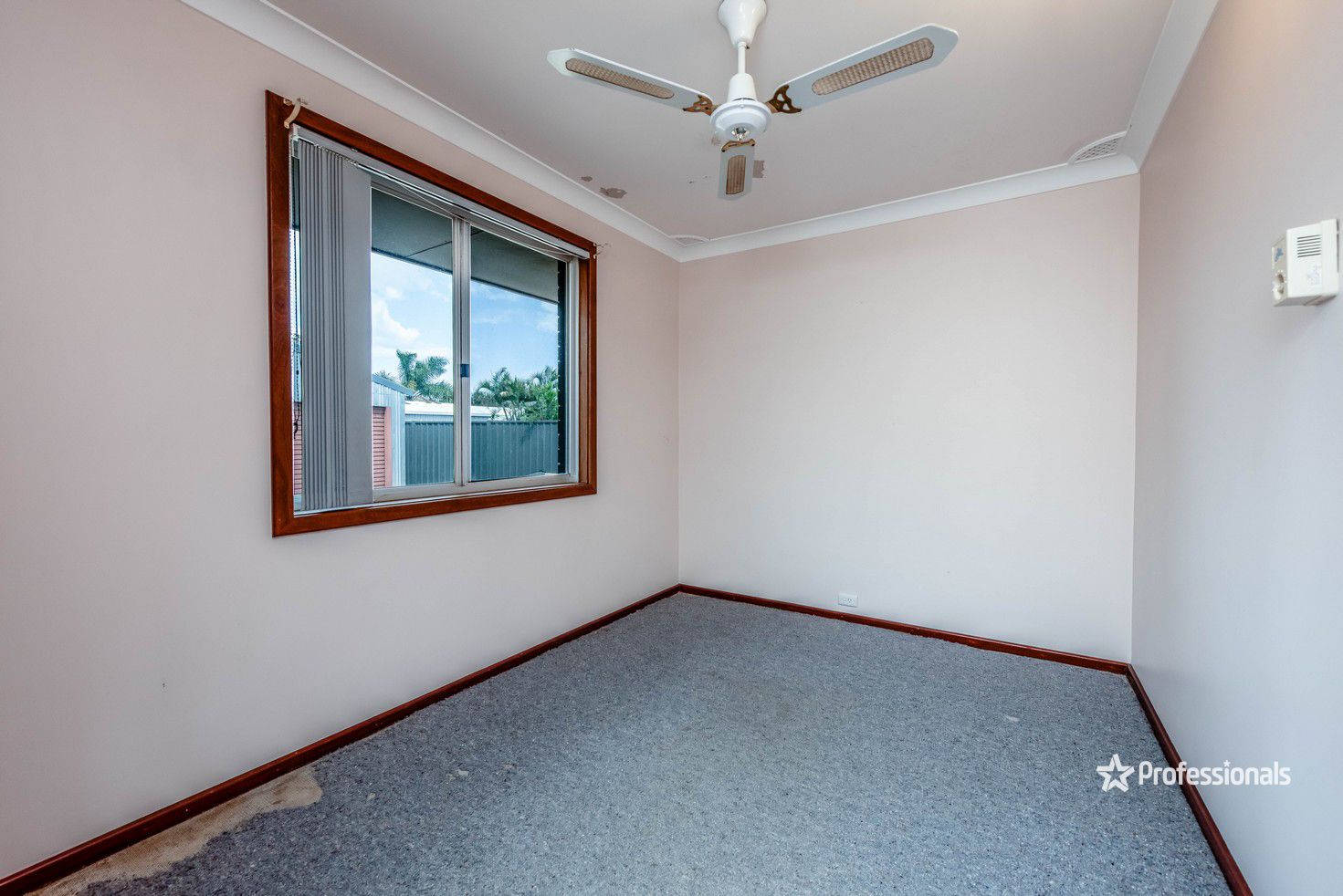 4 Bugara Street, Spalding WA 6530, Image 2