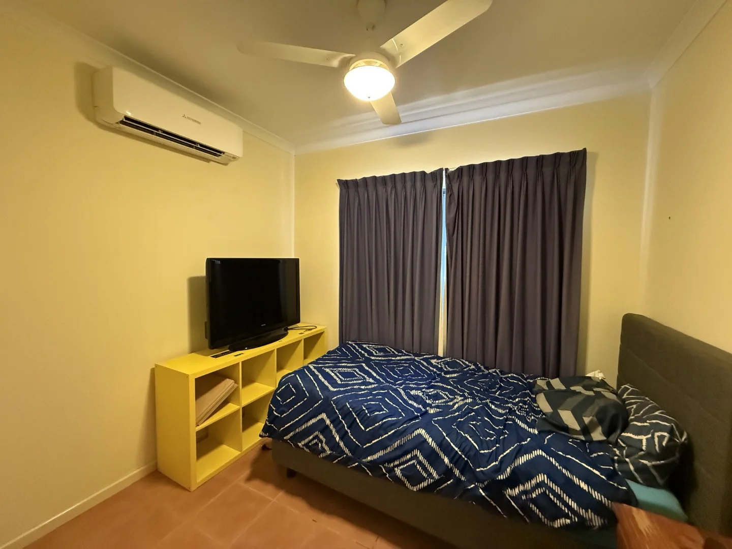 Additional image 11 of 7 Miles Loop, Baynton WA 6714