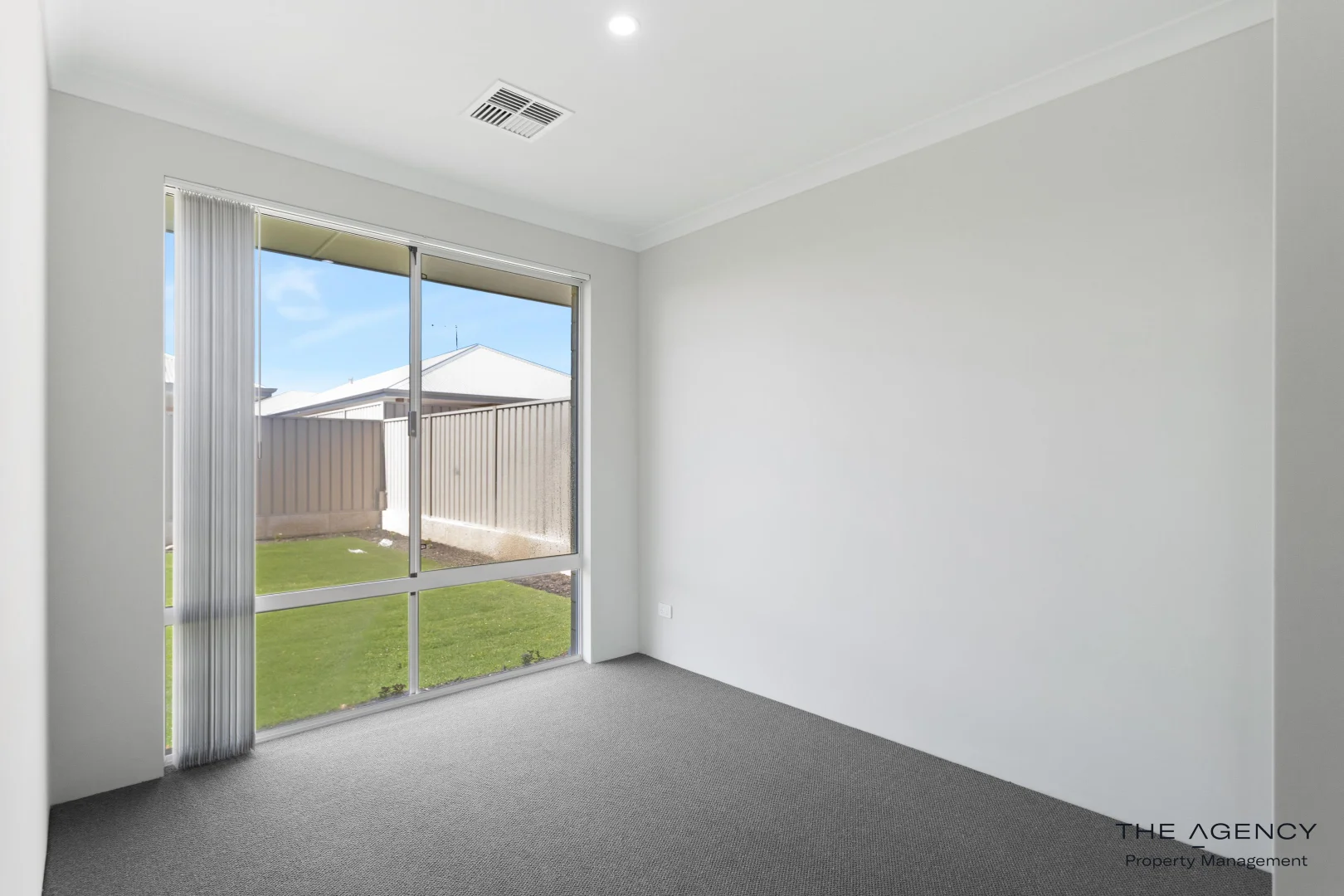 Additional image 5 of 54 Magic Loop, Two Rocks WA 6037