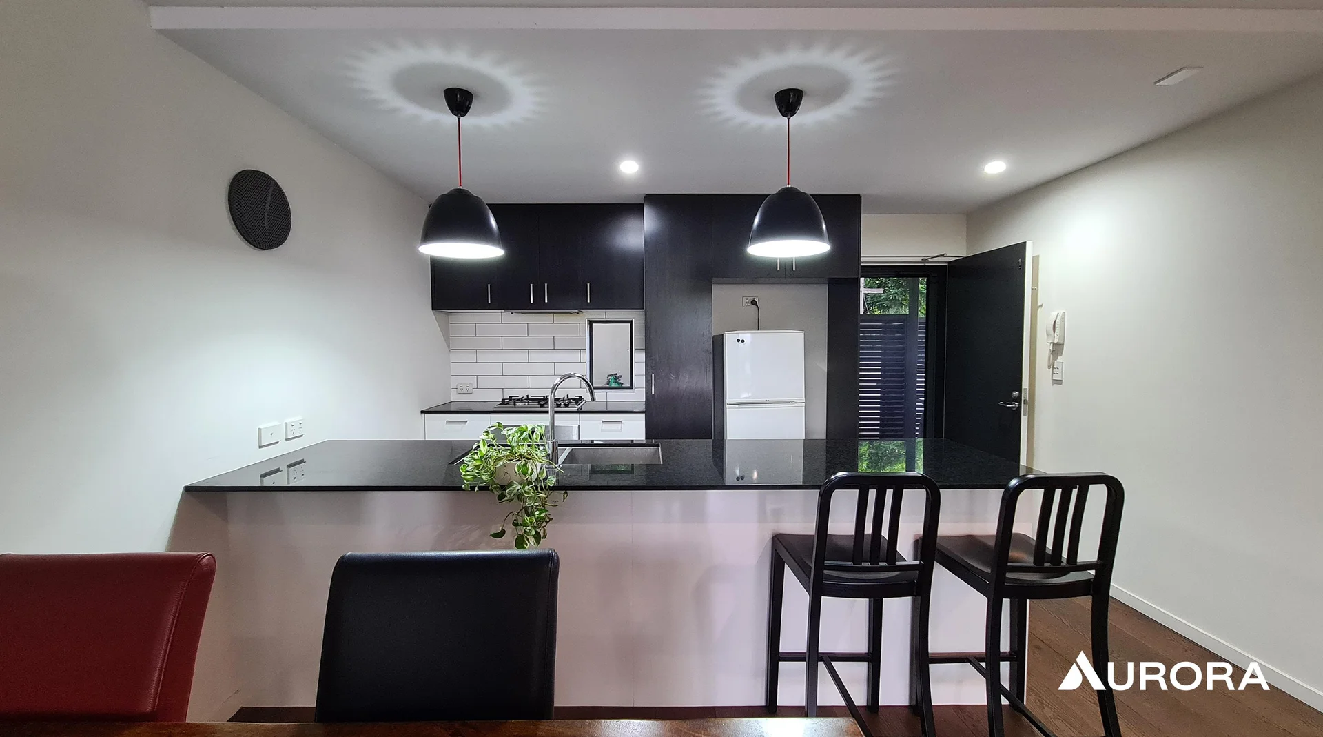 Additional image 4 of 1/73 Glen Street, Kelvin Grove QLD 4059